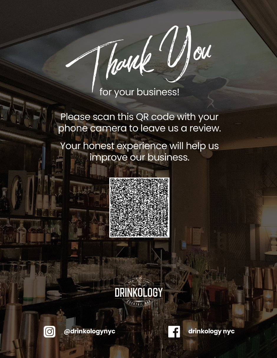 Screenshot 2025-01-24 at 11.50.57 AM.png