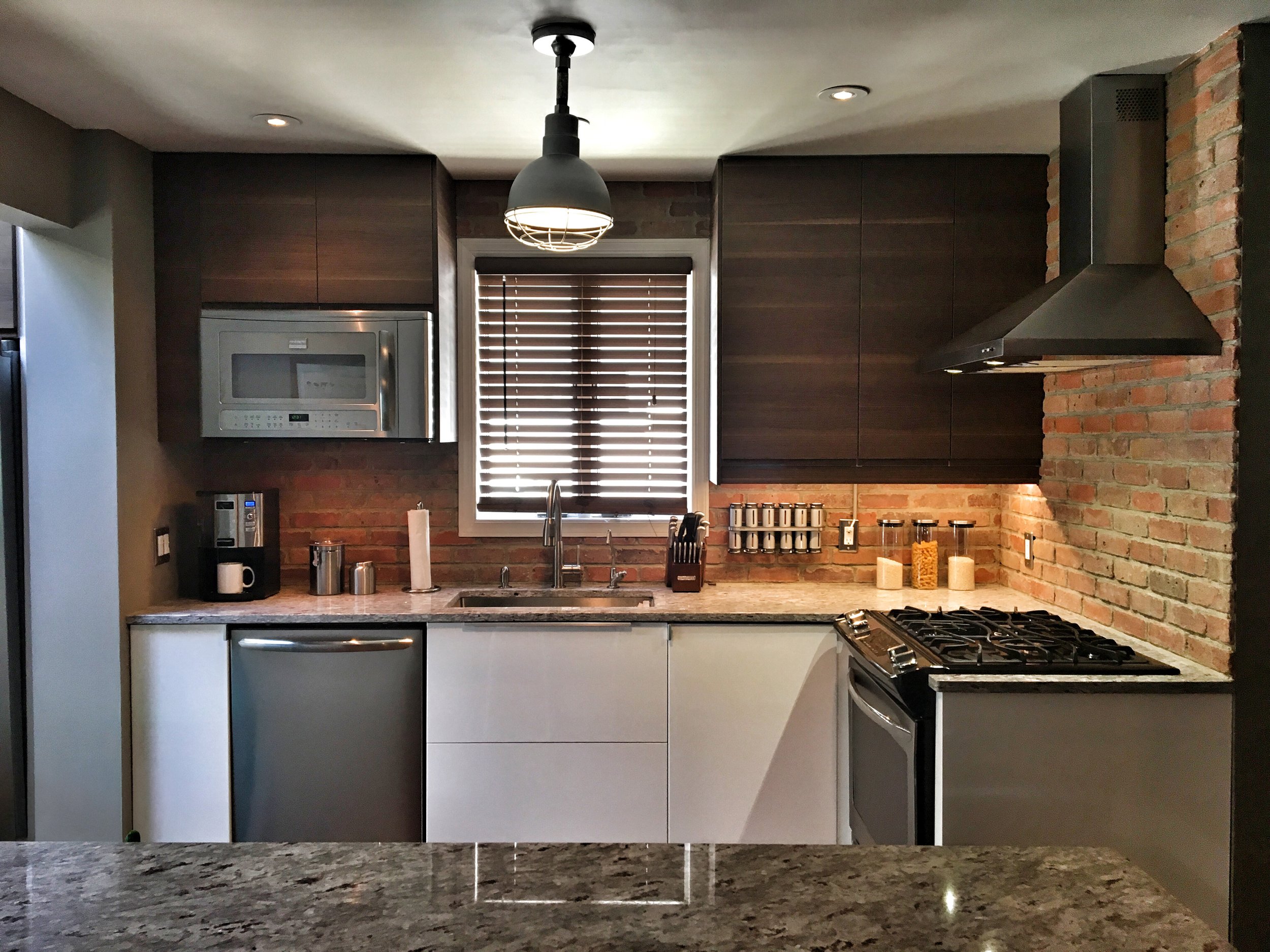 FullSizeRender 13.jpg