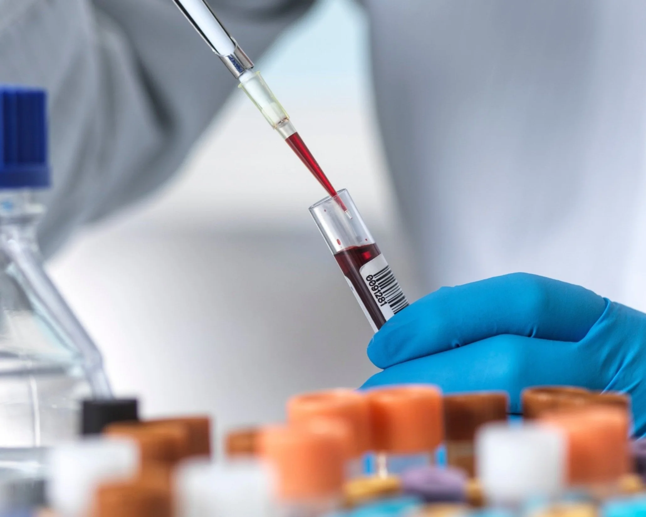 Screenshot 2025-03-14 at 10.46.12 AM.png