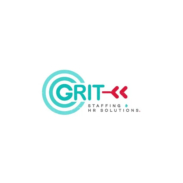 GRIT Staffing Logo_FINAL_GRIT.jpg