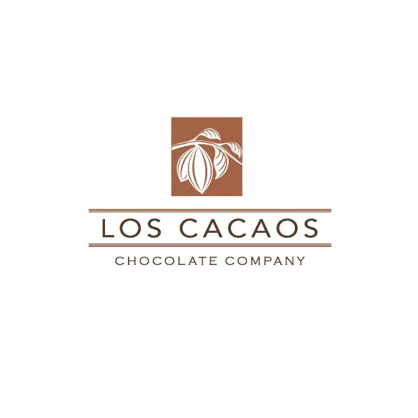 Los Cacaos Chocolate Co Logo_FINAL.jpg