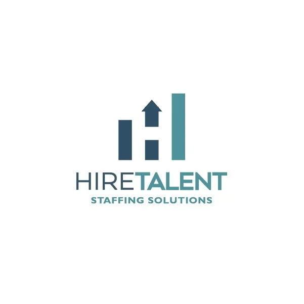 Hire Talent Logo_FINAL.jpg