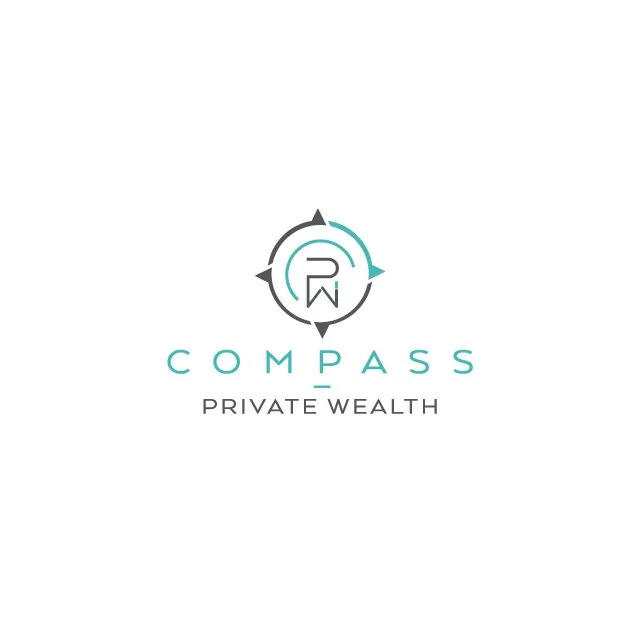 Compass Private Health Logo_FINAL.jpg