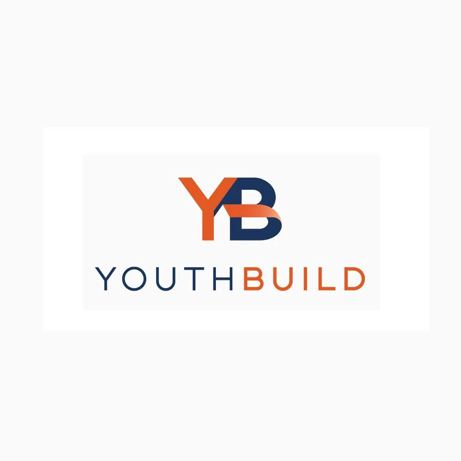 YouthBuild Template-01.jpg