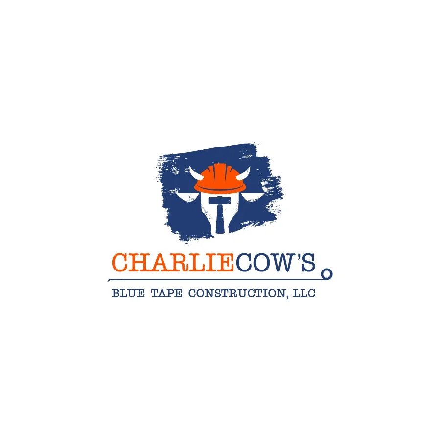 Charlie Cow's Logo_FINAL.jpg