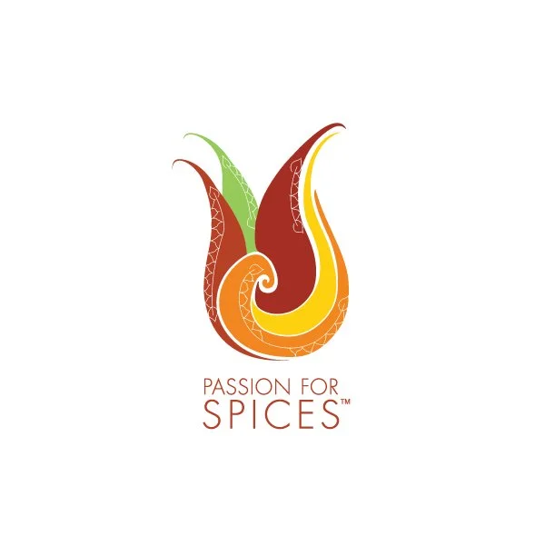 Passion for Spices Logo.jpg