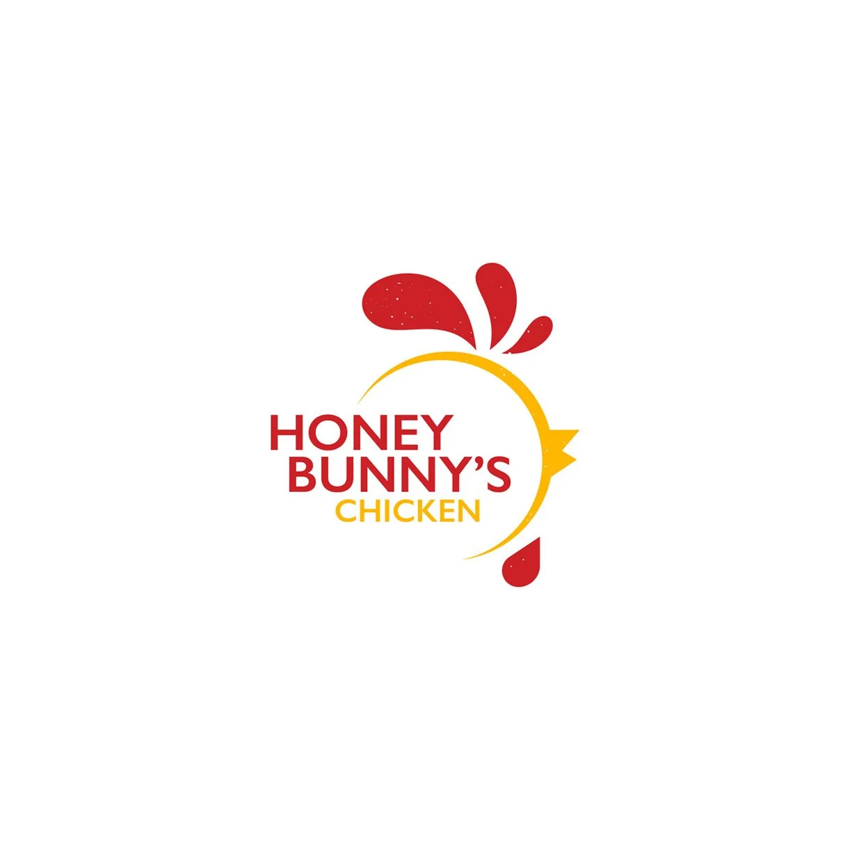 Honey Bunny's Chicken_Logo Concepts.jpg