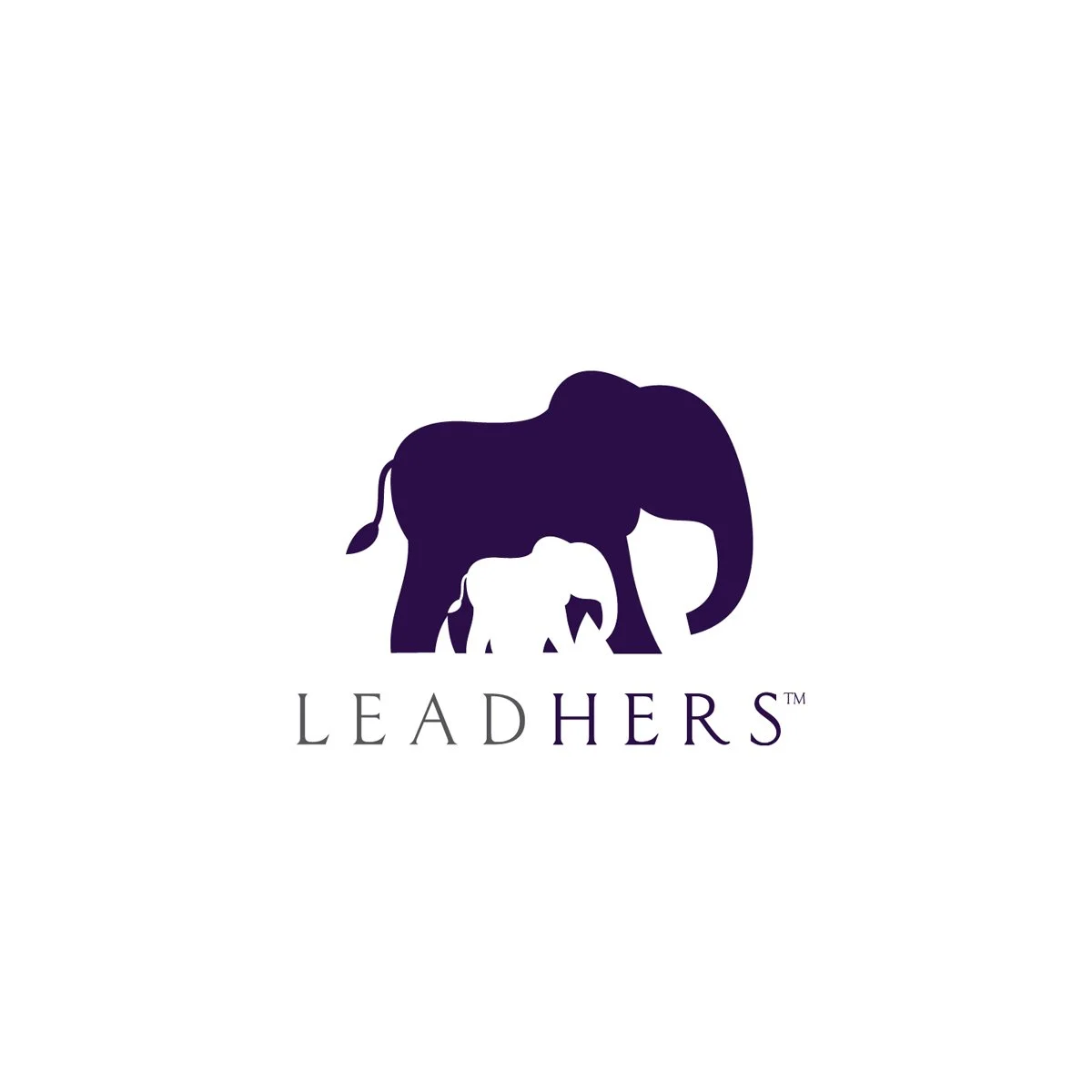 LeadHers 2.jpg