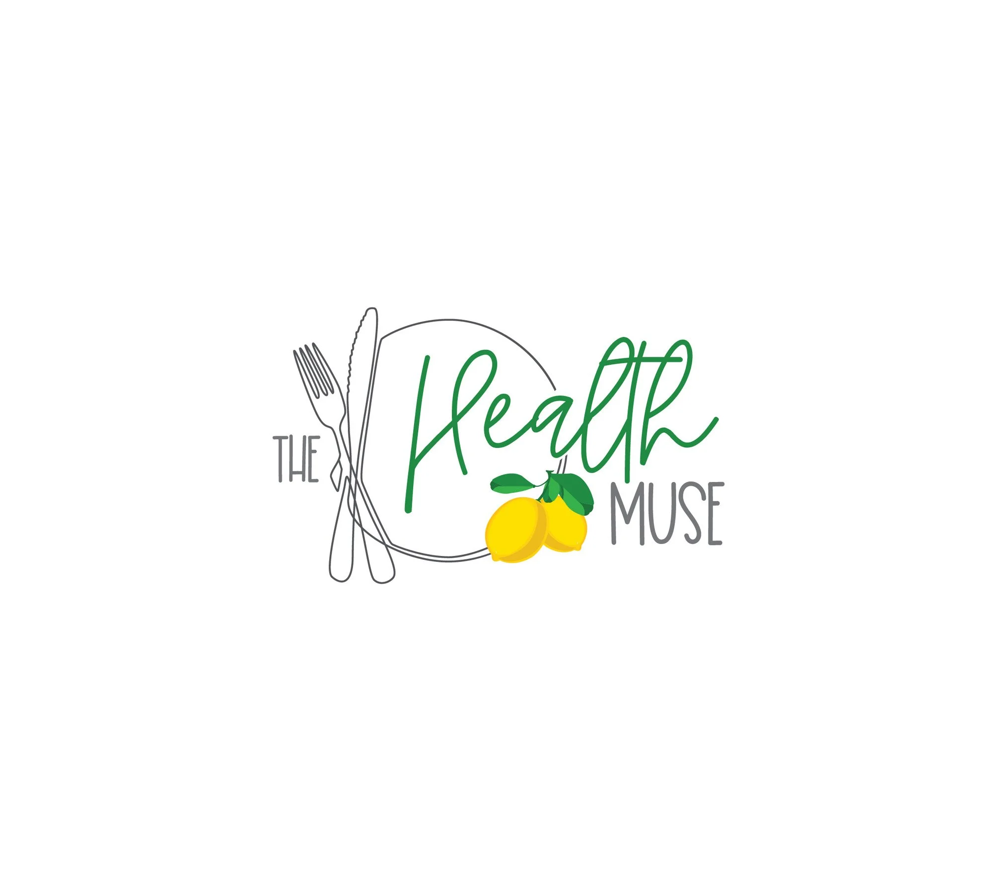 The Health Muse Logo_v1_FINAL.jpg