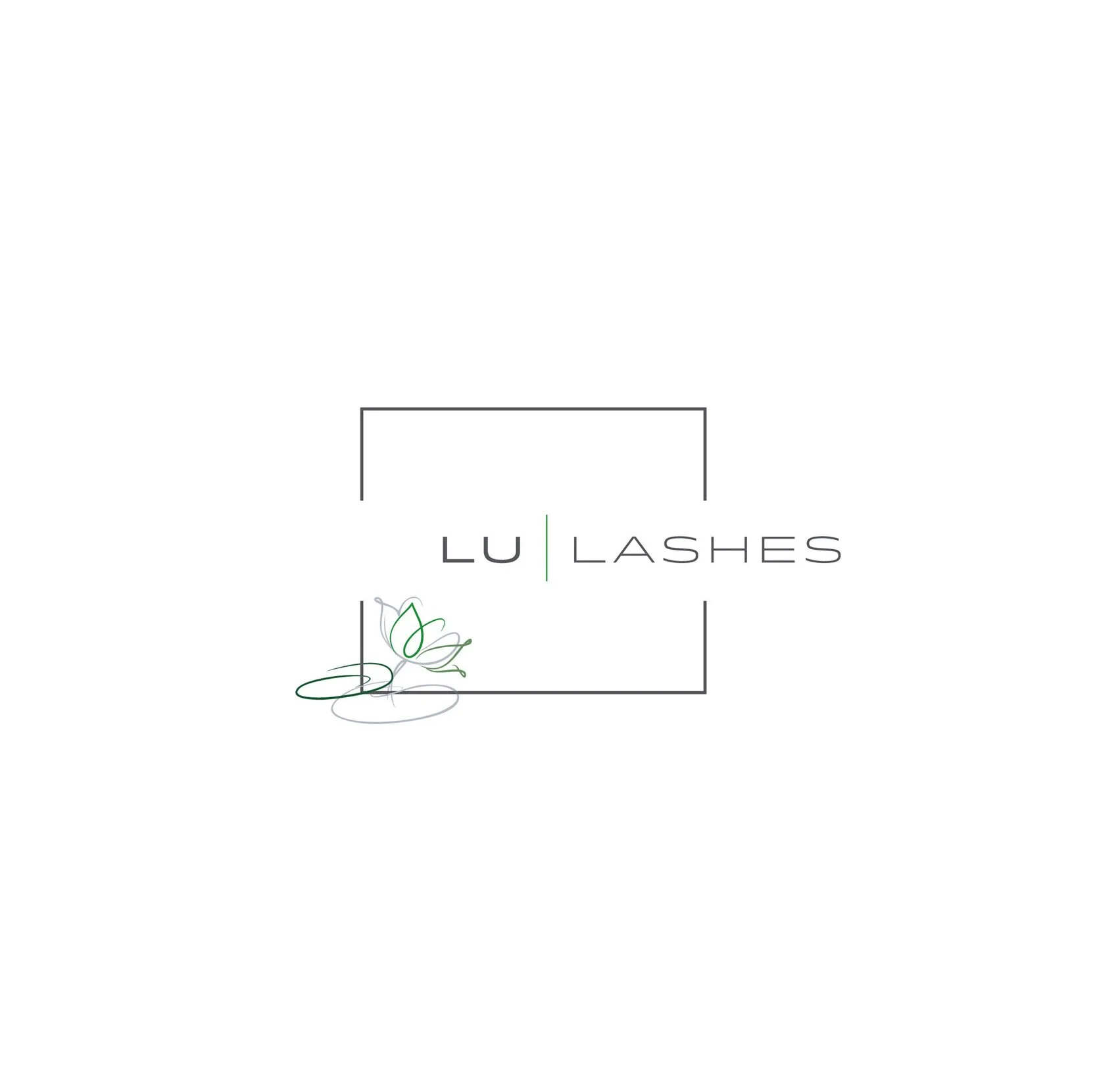 LuLashes_Logo_FINAL.jpg