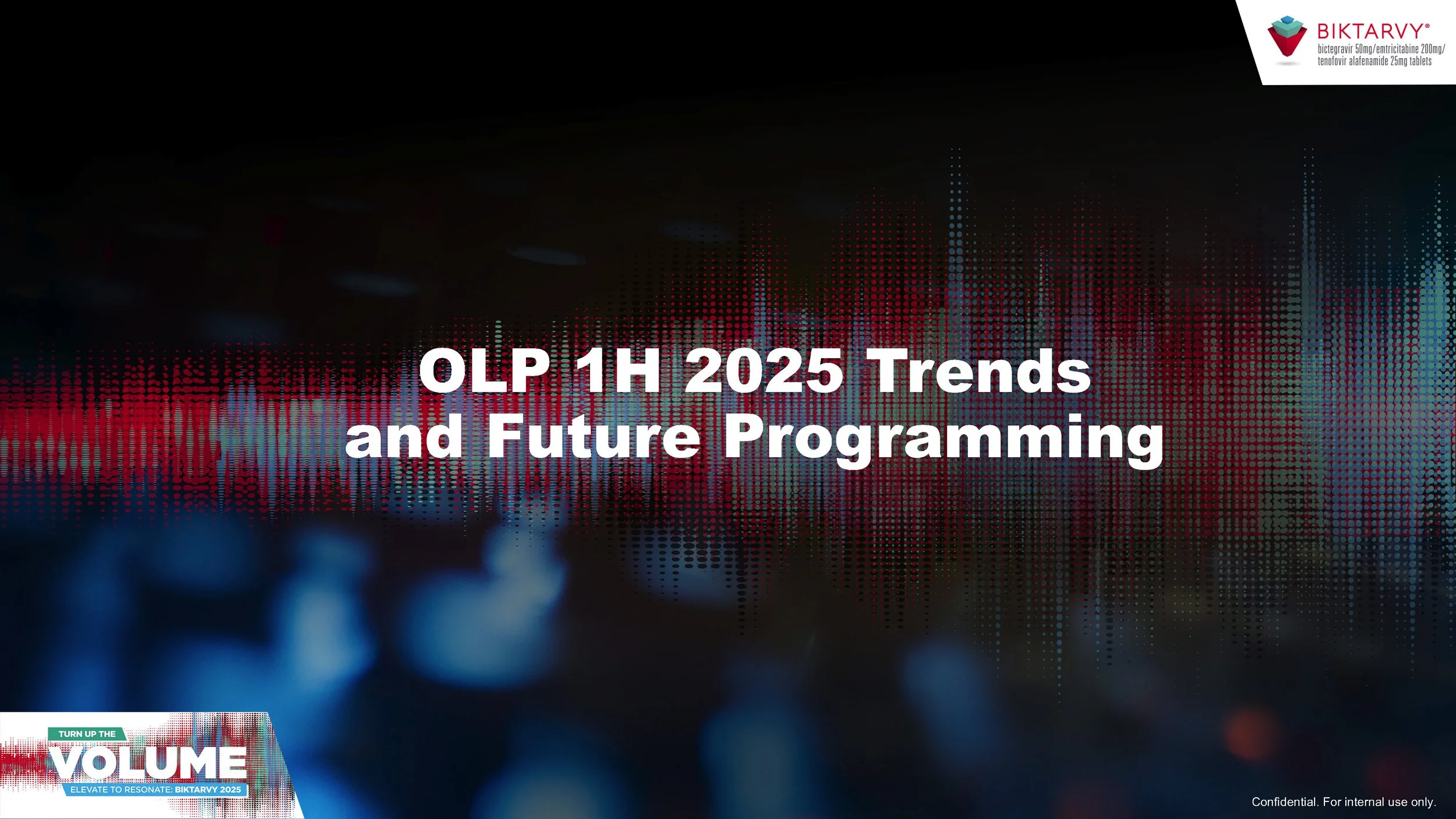 OLP MYM Deck Slides_07.24.25_Page_01.jpg