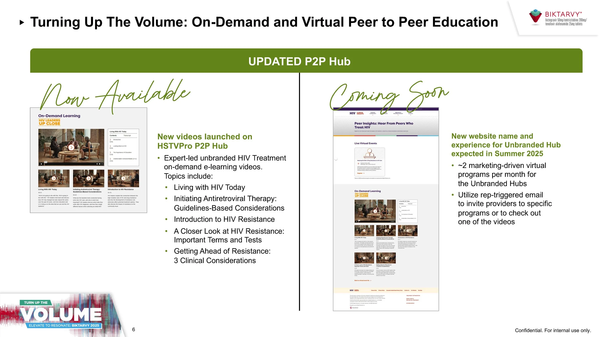 OLP MYM Deck Slides_07.24.25_Page_06.jpg