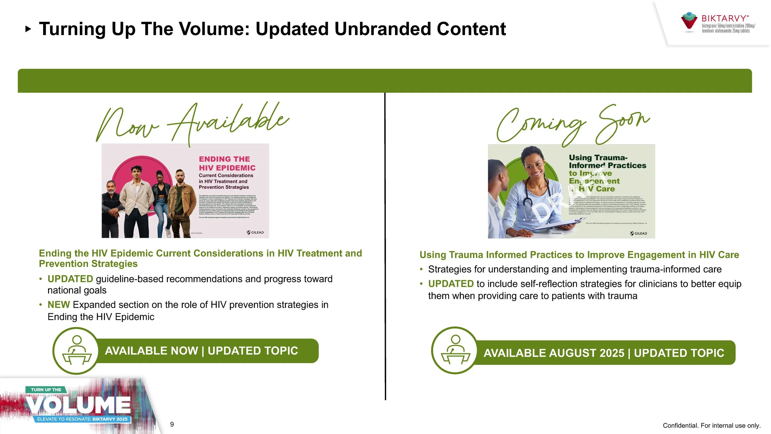 OLP MYM Deck Slides_07.24.25_Page_09.jpg