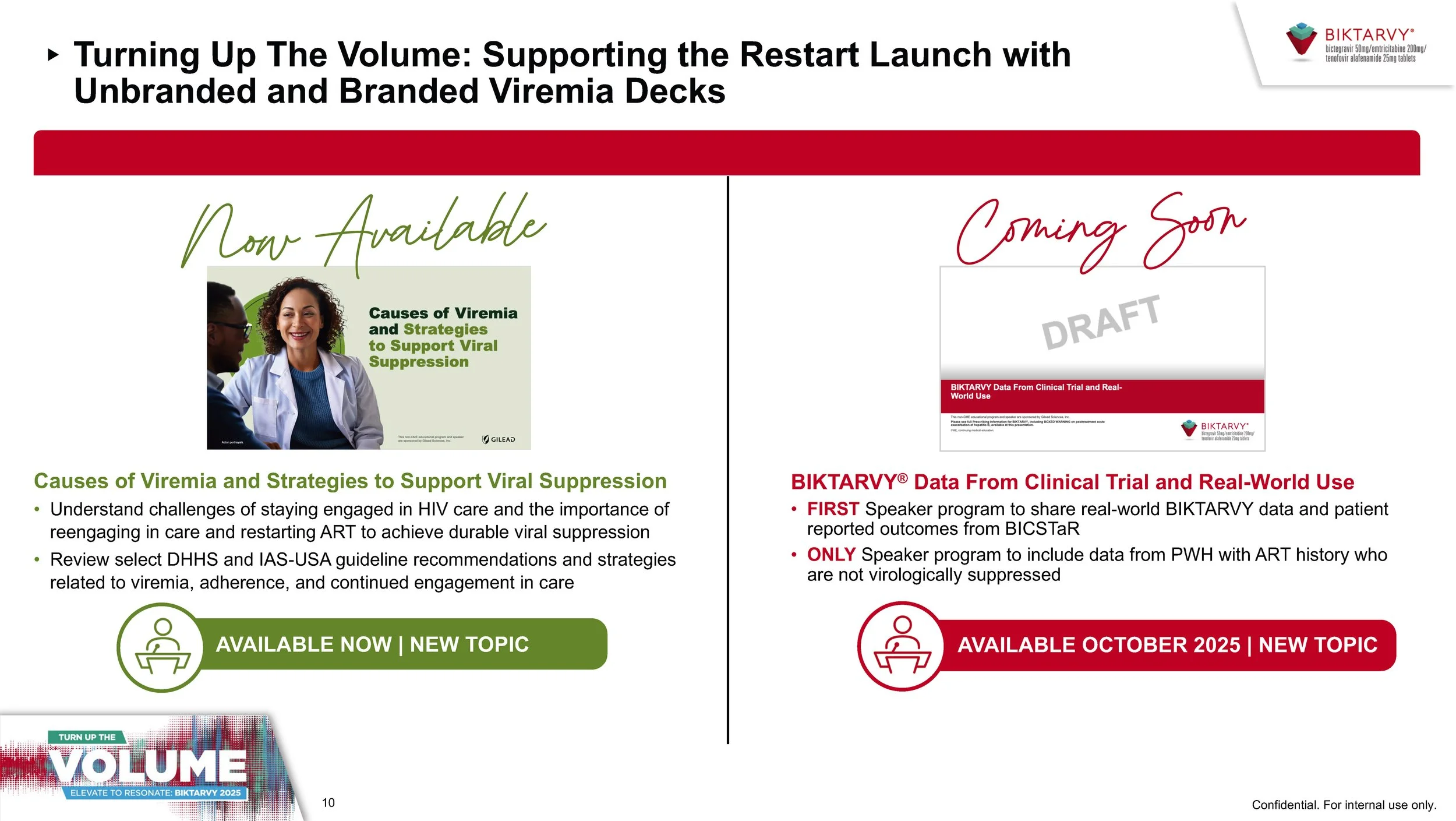 OLP MYM Deck Slides_07.24.25_Page_10.jpg