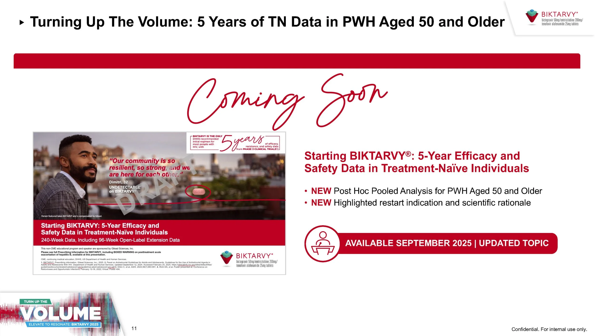 OLP MYM Deck Slides_07.24.25_Page_11.jpg