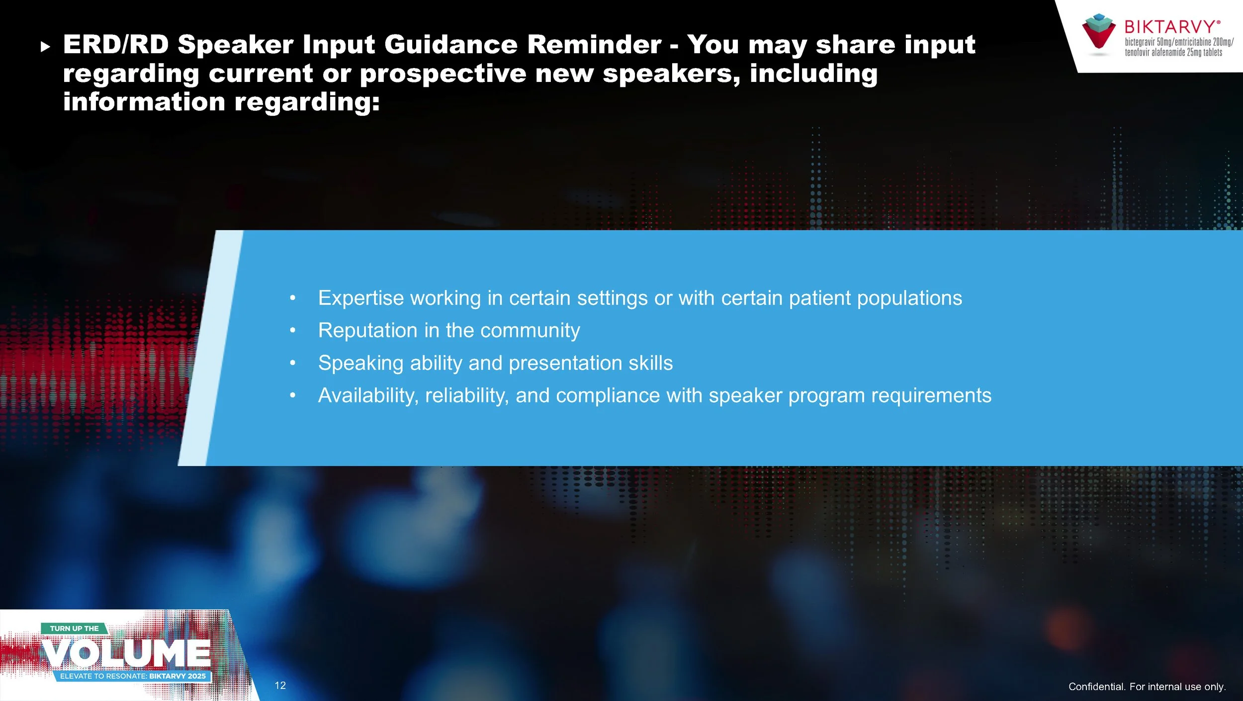 OLP MYM Deck Slides_07.24.25_Page_12.jpg