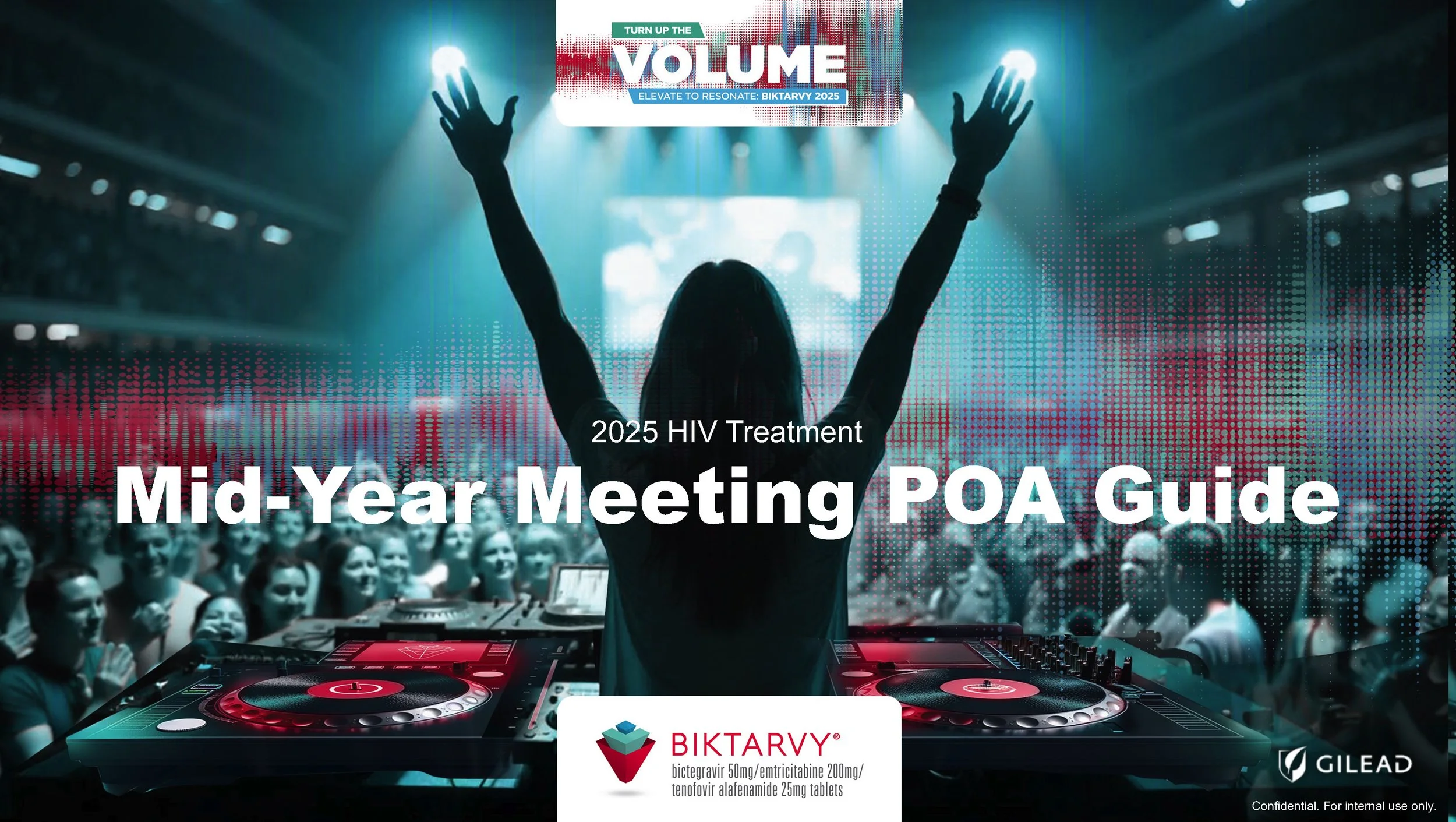 BIKTARVY 2025 POA Guide MYM_FINAL_Page_01.jpg