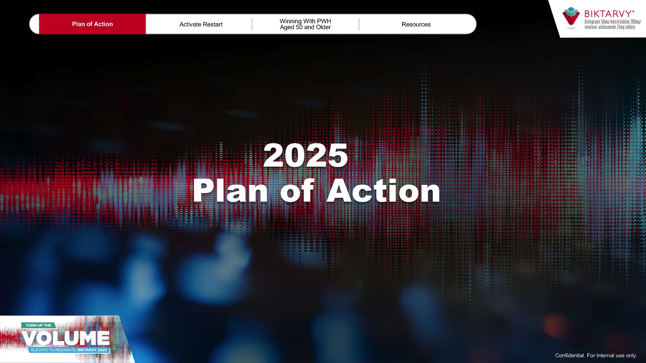 BIKTARVY 2025 POA Guide MYM_FINAL_Page_05.jpg