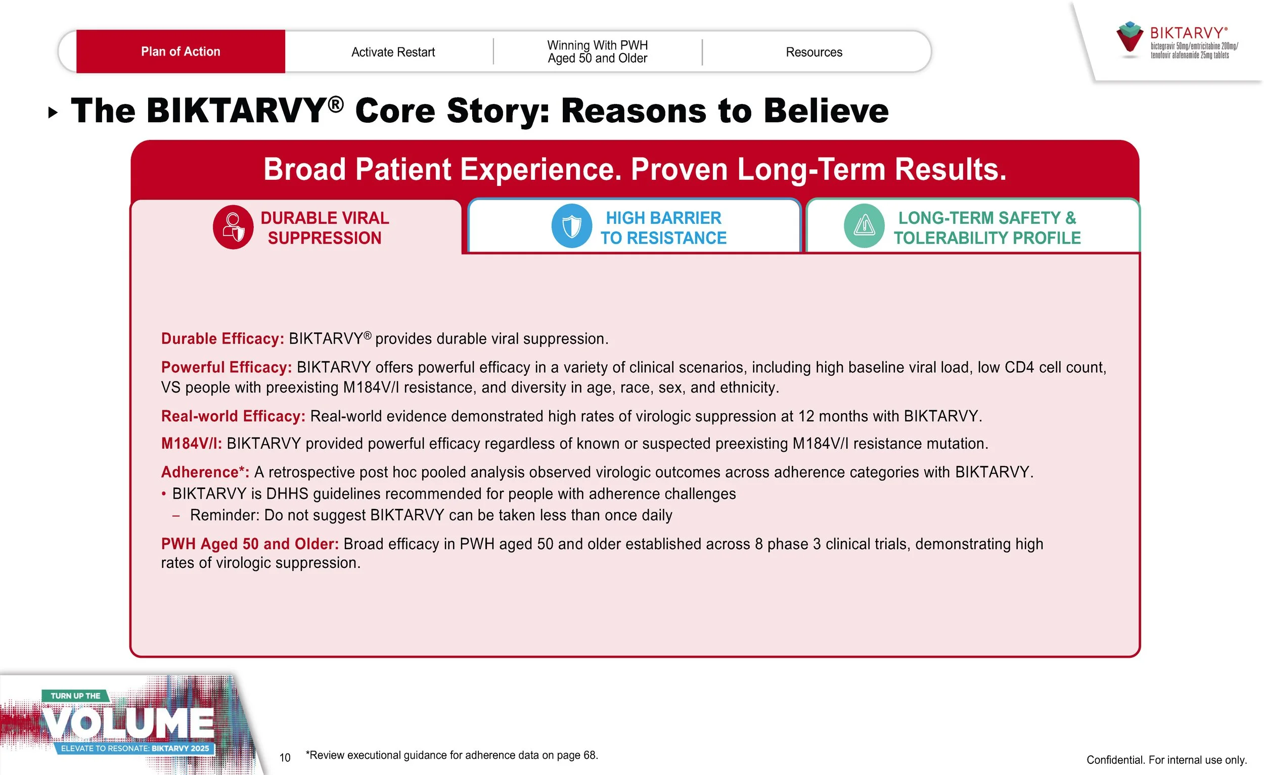 BIKTARVY 2025 POA Guide MYM_FINAL_Page_09.jpg