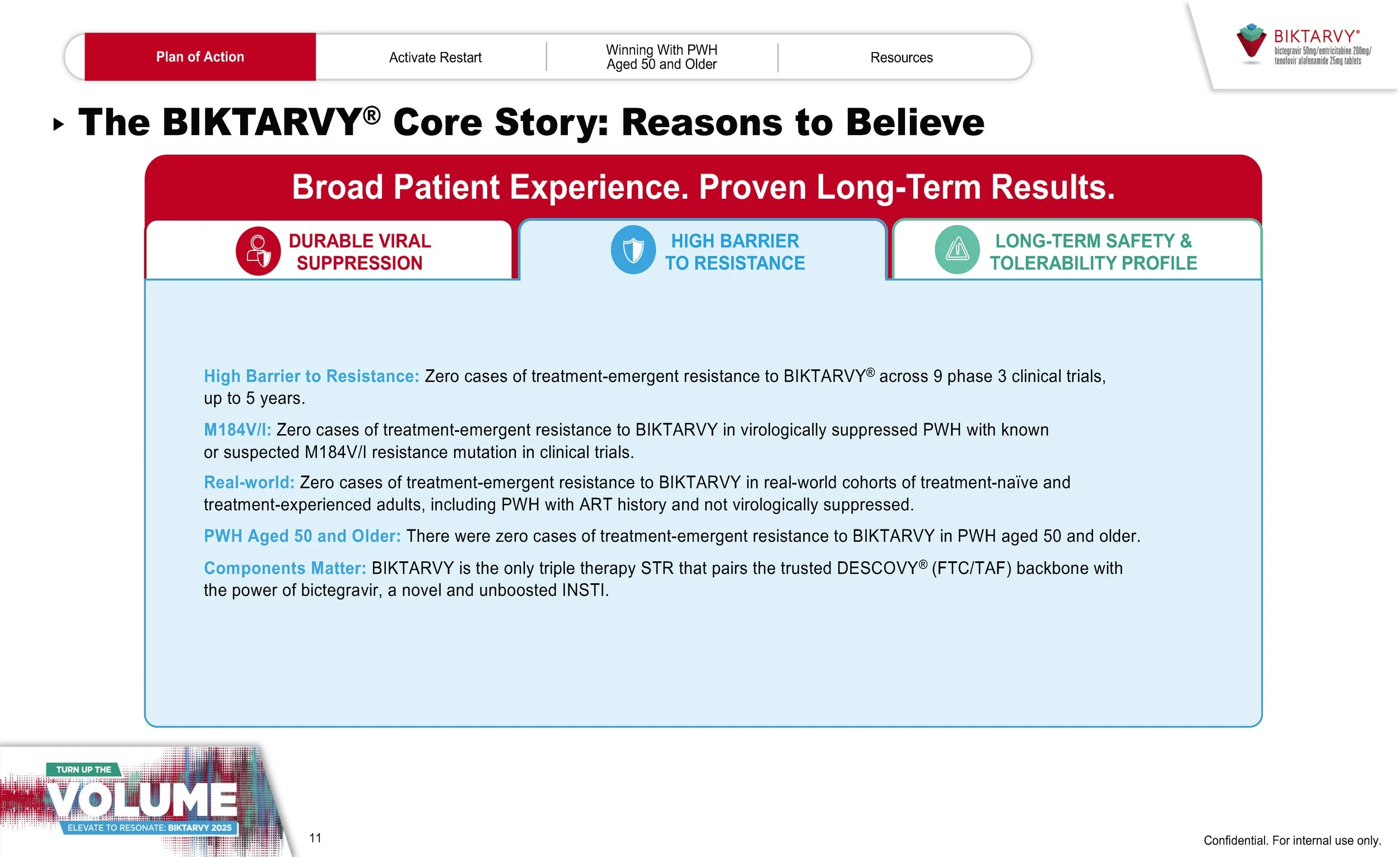 BIKTARVY 2025 POA Guide MYM_FINAL_Page_10.jpg