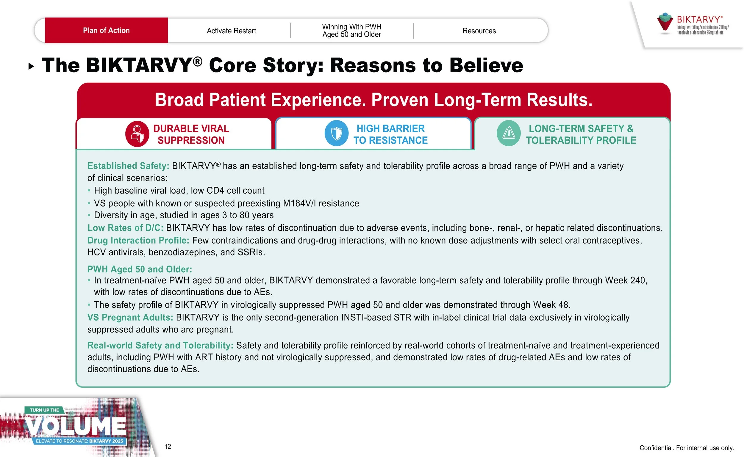 BIKTARVY 2025 POA Guide MYM_FINAL_Page_11.jpg