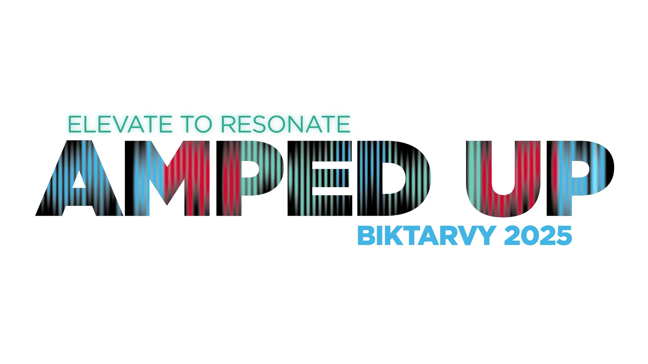 MYM New Theme Concepts_v5_Amped Up.jpg