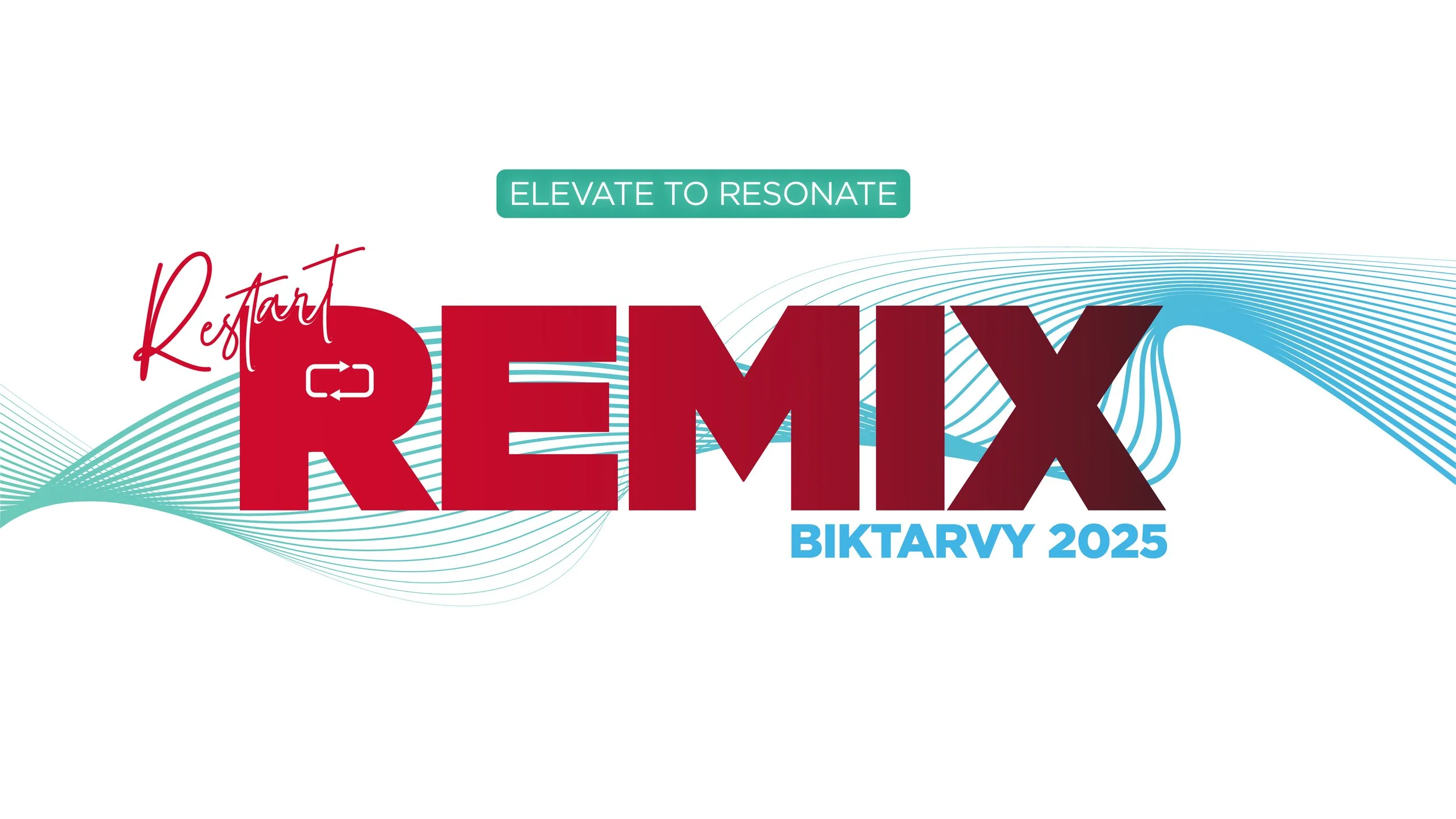 MYM New Theme Concepts_v5_Restart Remix.jpg