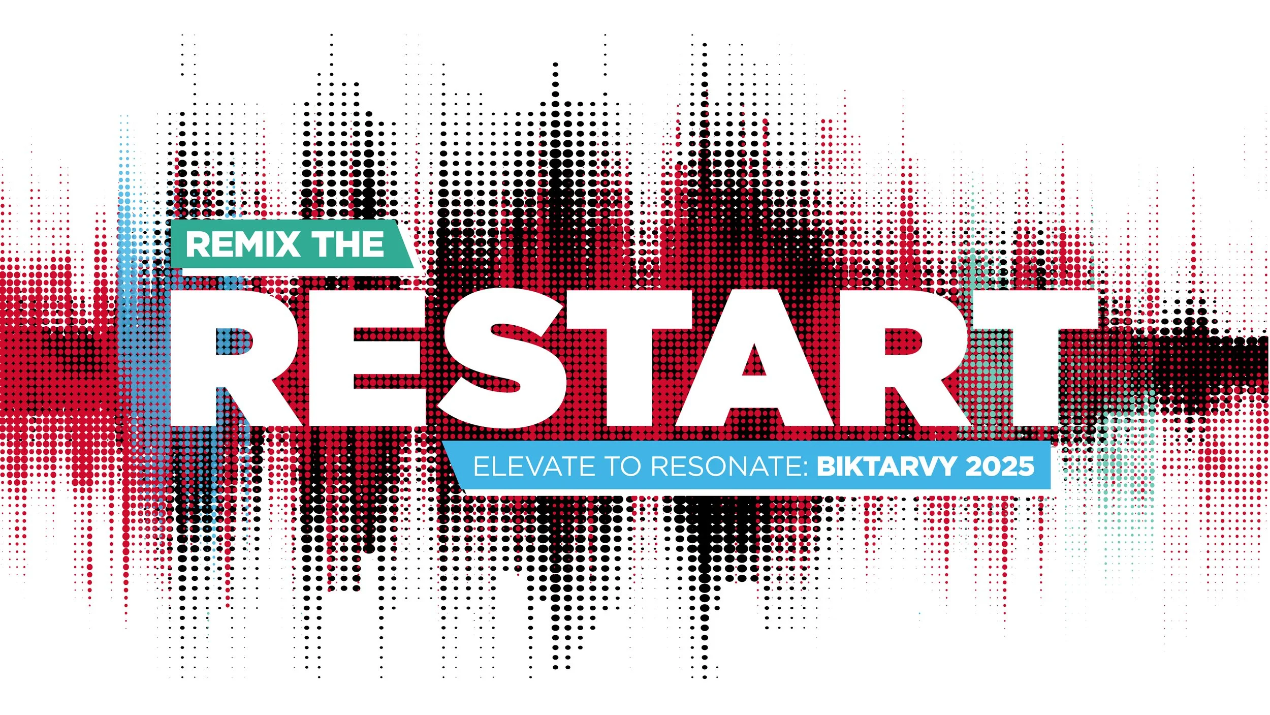 MYM New Theme Concepts_v5_Concept 1.jpg