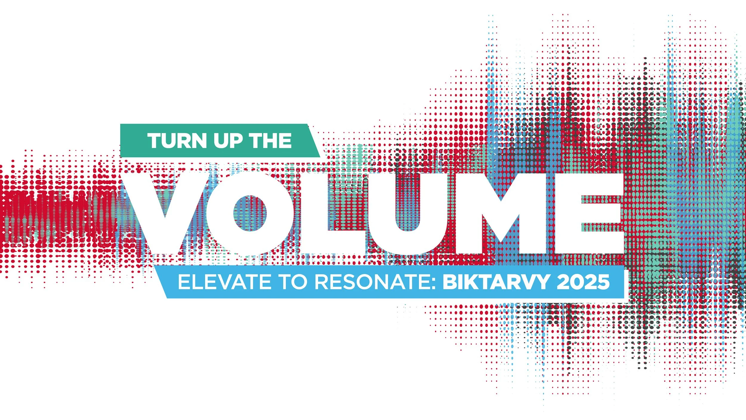 MYM New Theme Concepts_v5_Turn Up the Volume_New_v2.jpg