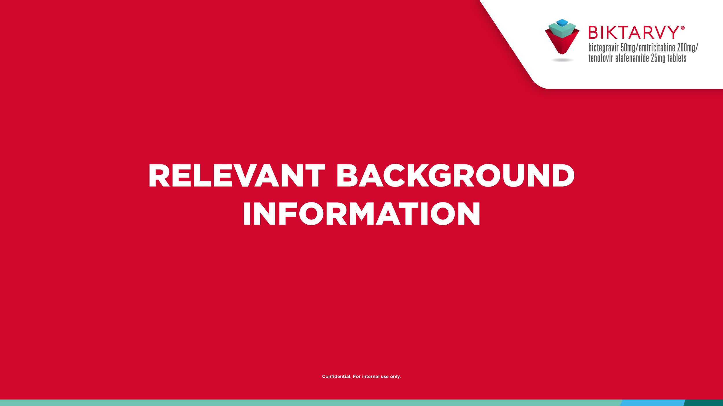 102201232-32_PFE Anno HIV Leave Behind_v6_Page_04.jpg