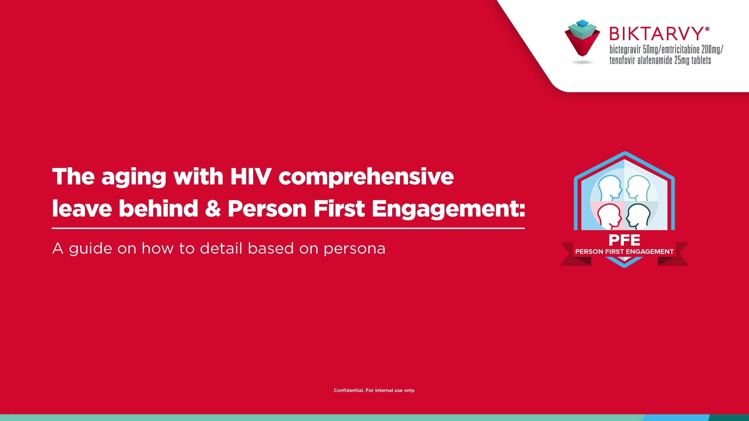 102201232-32_PFE Anno HIV Leave Behind_v6_Page_01.jpg