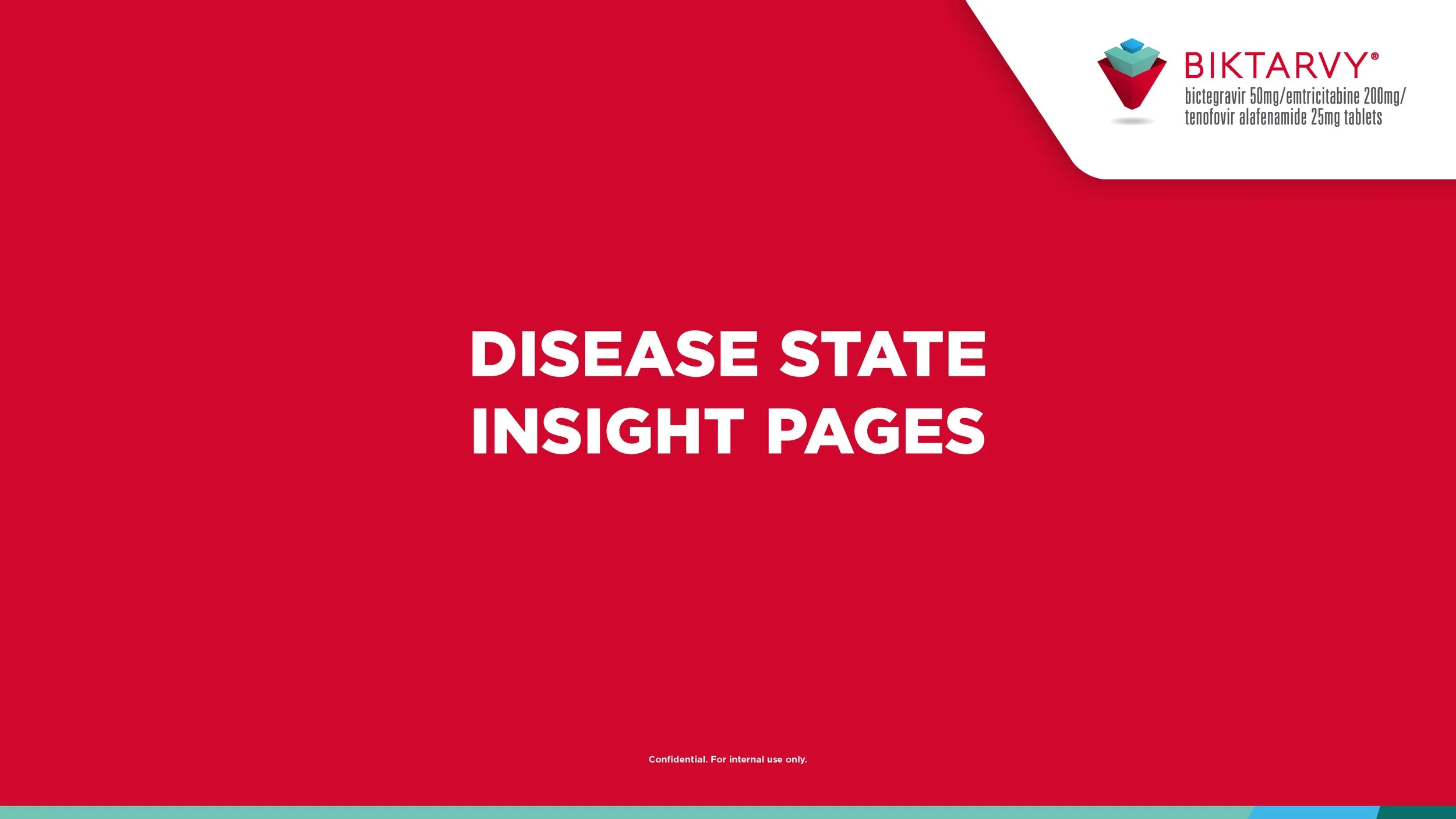 102201232-32_PFE Anno HIV Leave Behind_v6_Page_07.jpg