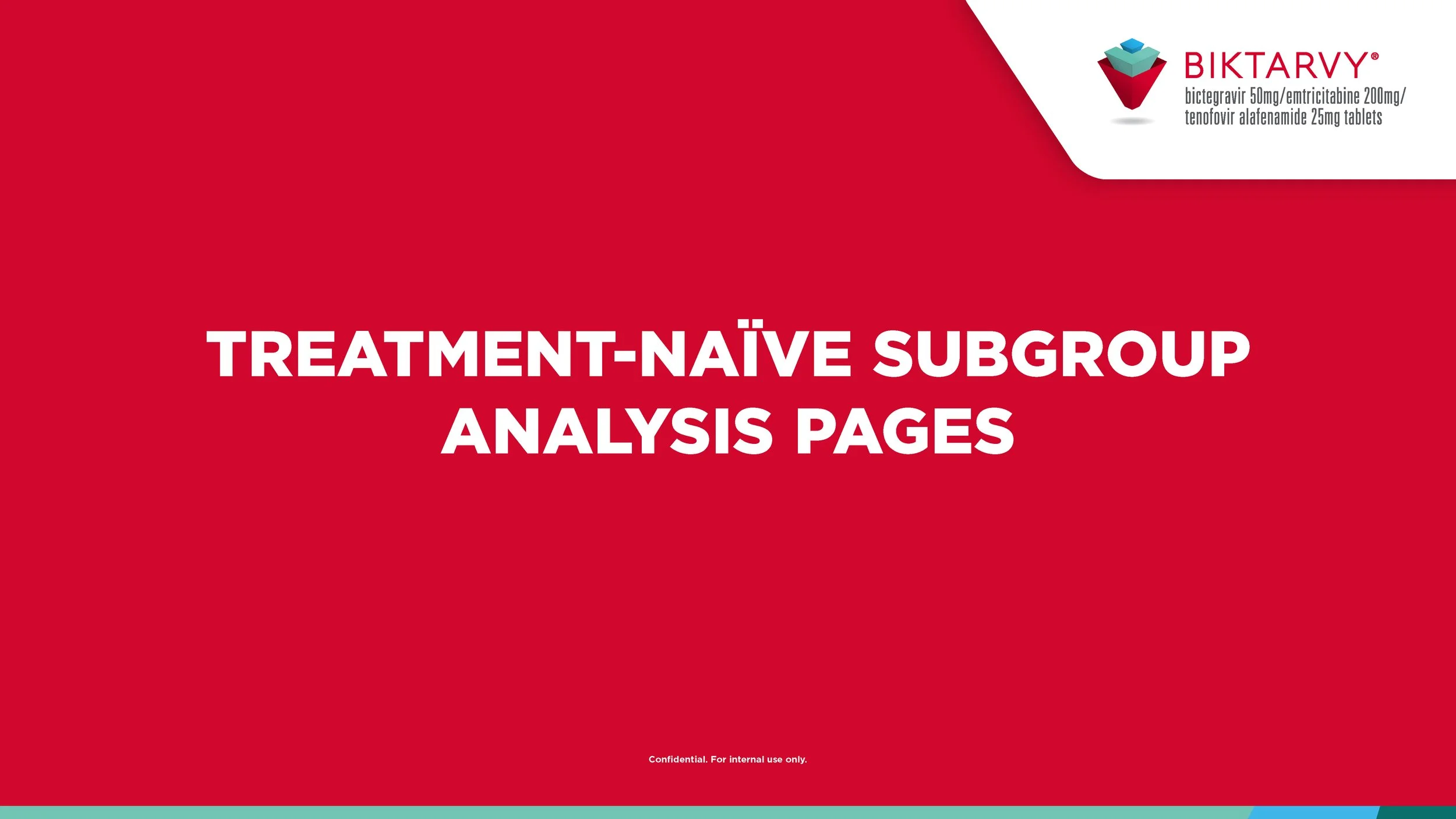 102201232-32_PFE Anno HIV Leave Behind_v6_Page_09.jpg