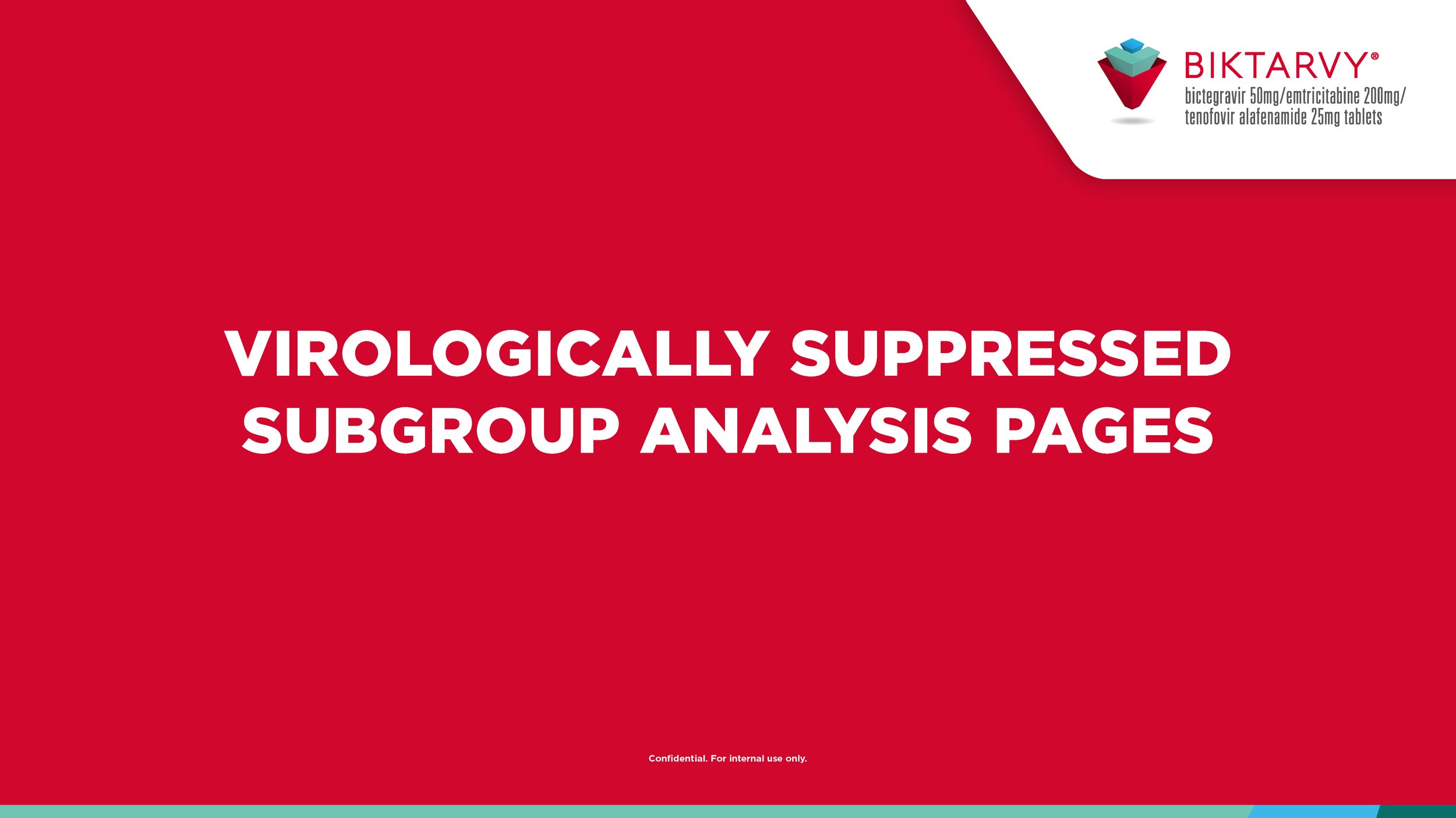 102201232-32_PFE Anno HIV Leave Behind_v6_Page_14.jpg