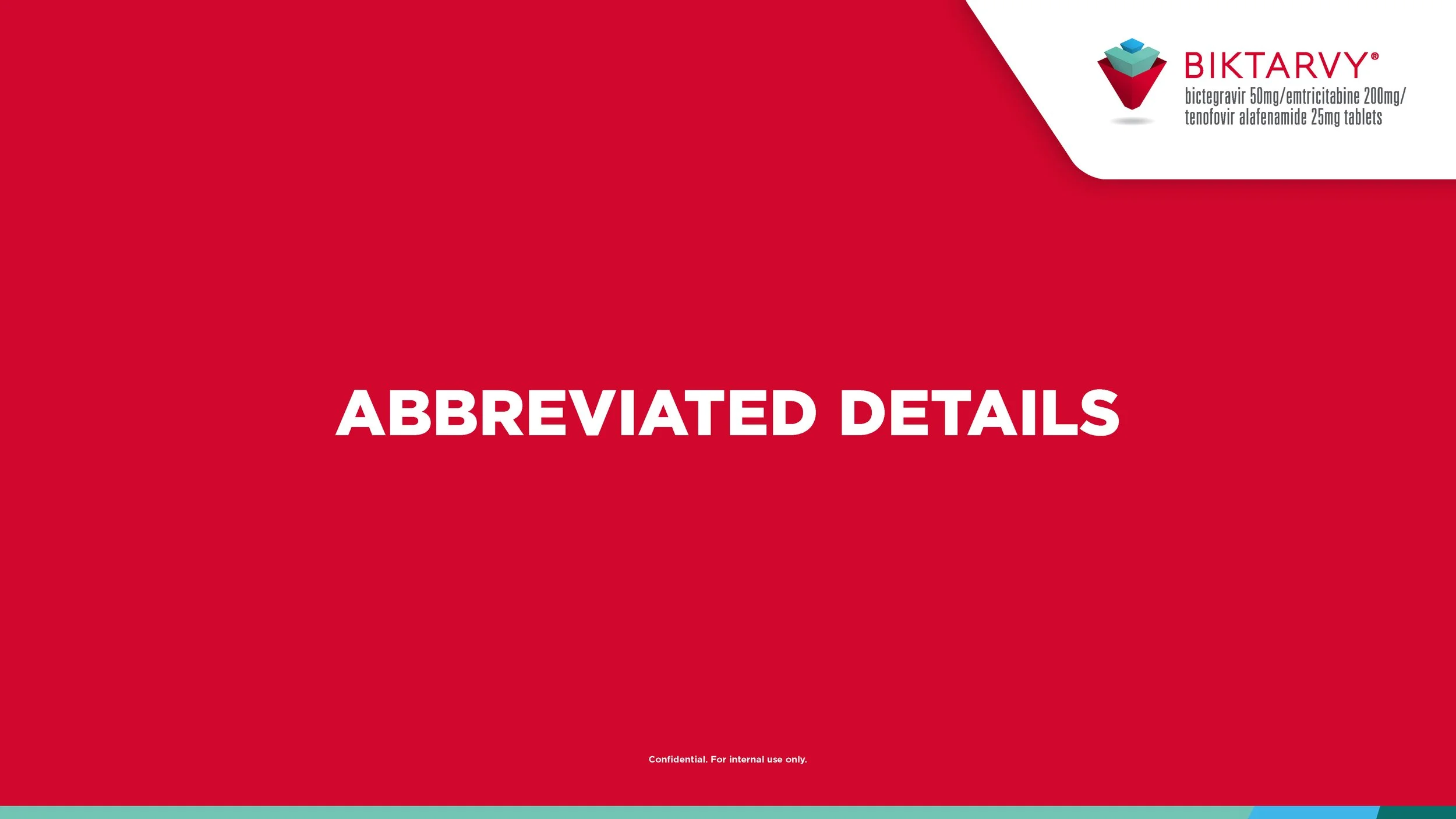 102201232-32_PFE Anno HIV Leave Behind_v6_Page_19.jpg