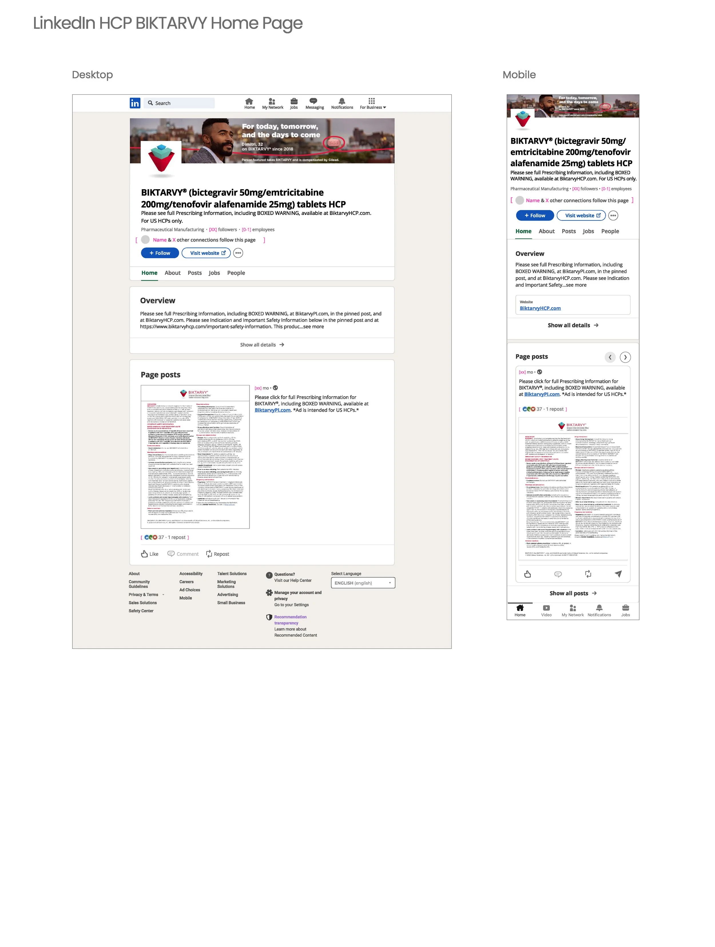 102201233-37_BIK NPP LI Page Update_v10_Page_01.jpg