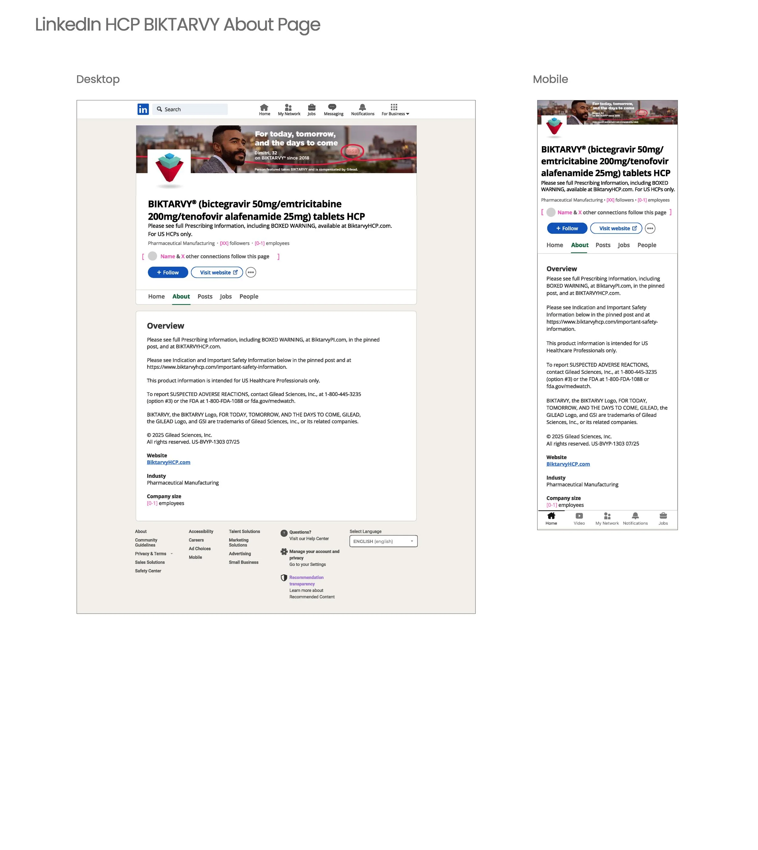 102201233-37_BIK NPP LI Page Update_v10_Page_02.jpg