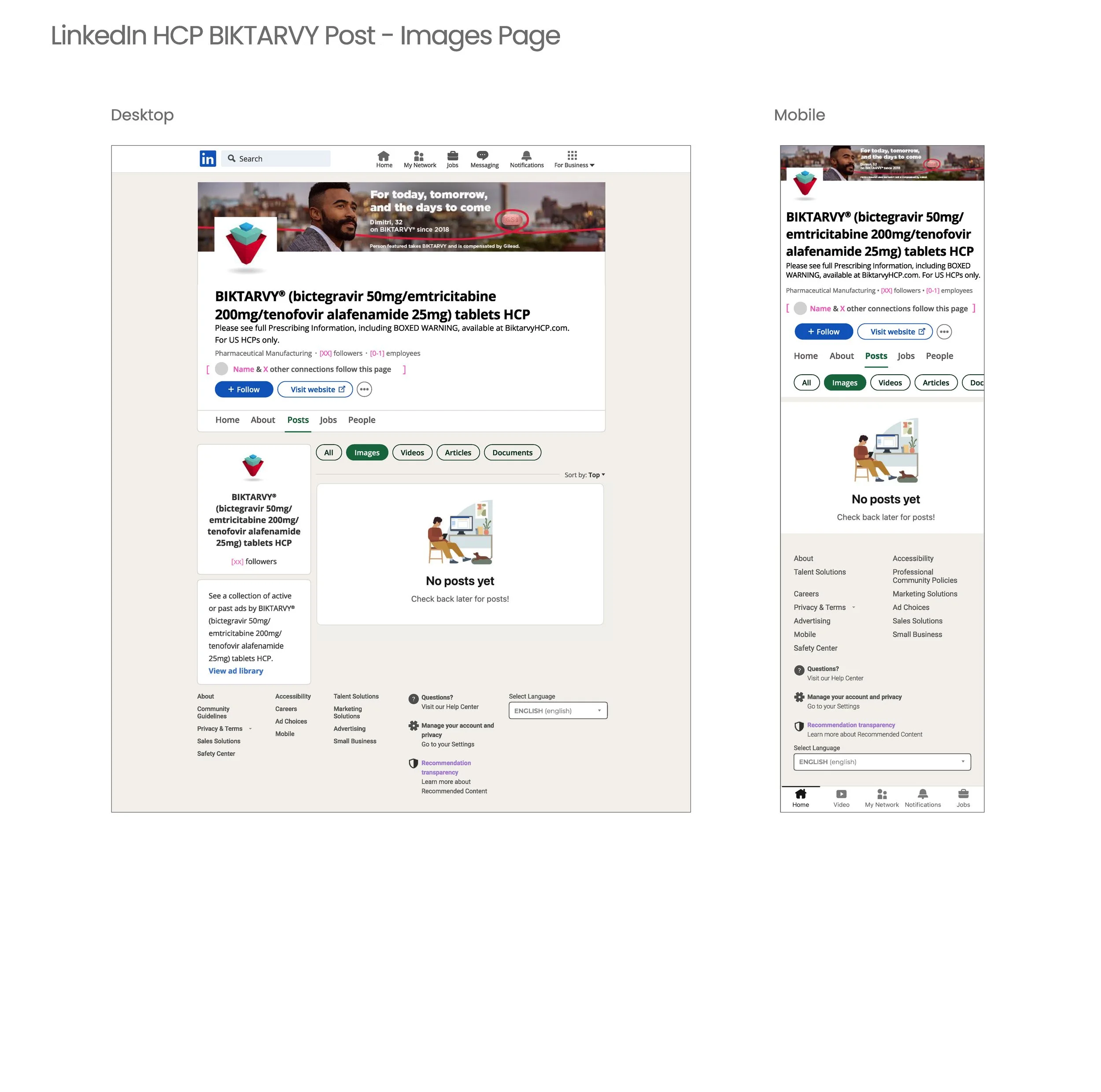 102201233-37_BIK NPP LI Page Update_v10_Page_04.jpg