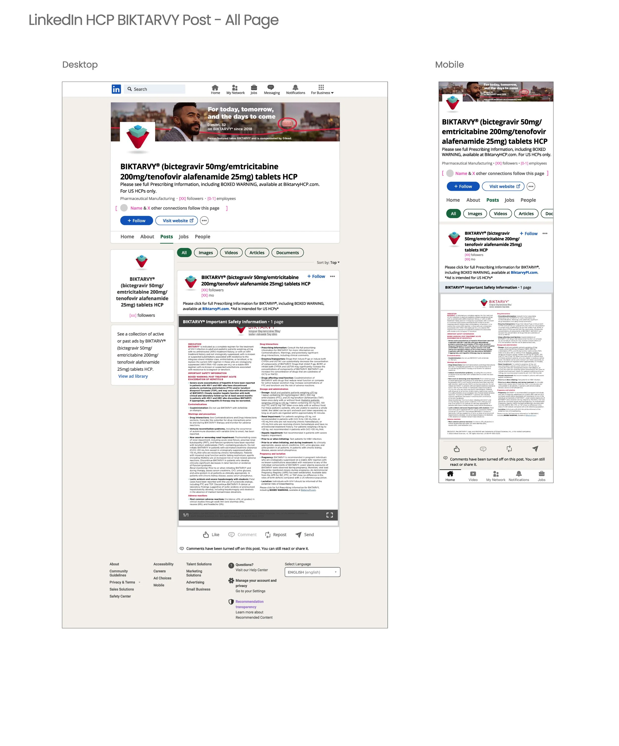 102201233-37_BIK NPP LI Page Update_v10_Page_03.jpg