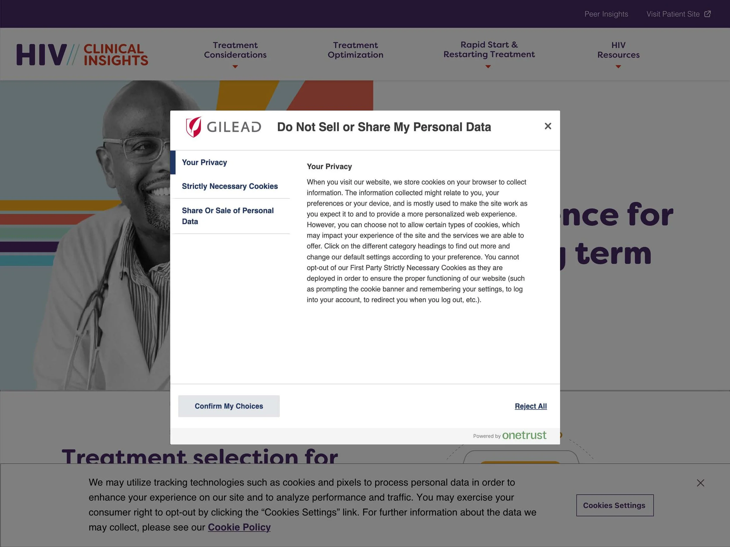 102200960-07 Biktarvy HSTV Pro Unbranded HCP Website Layout v40_Page_04.jpg