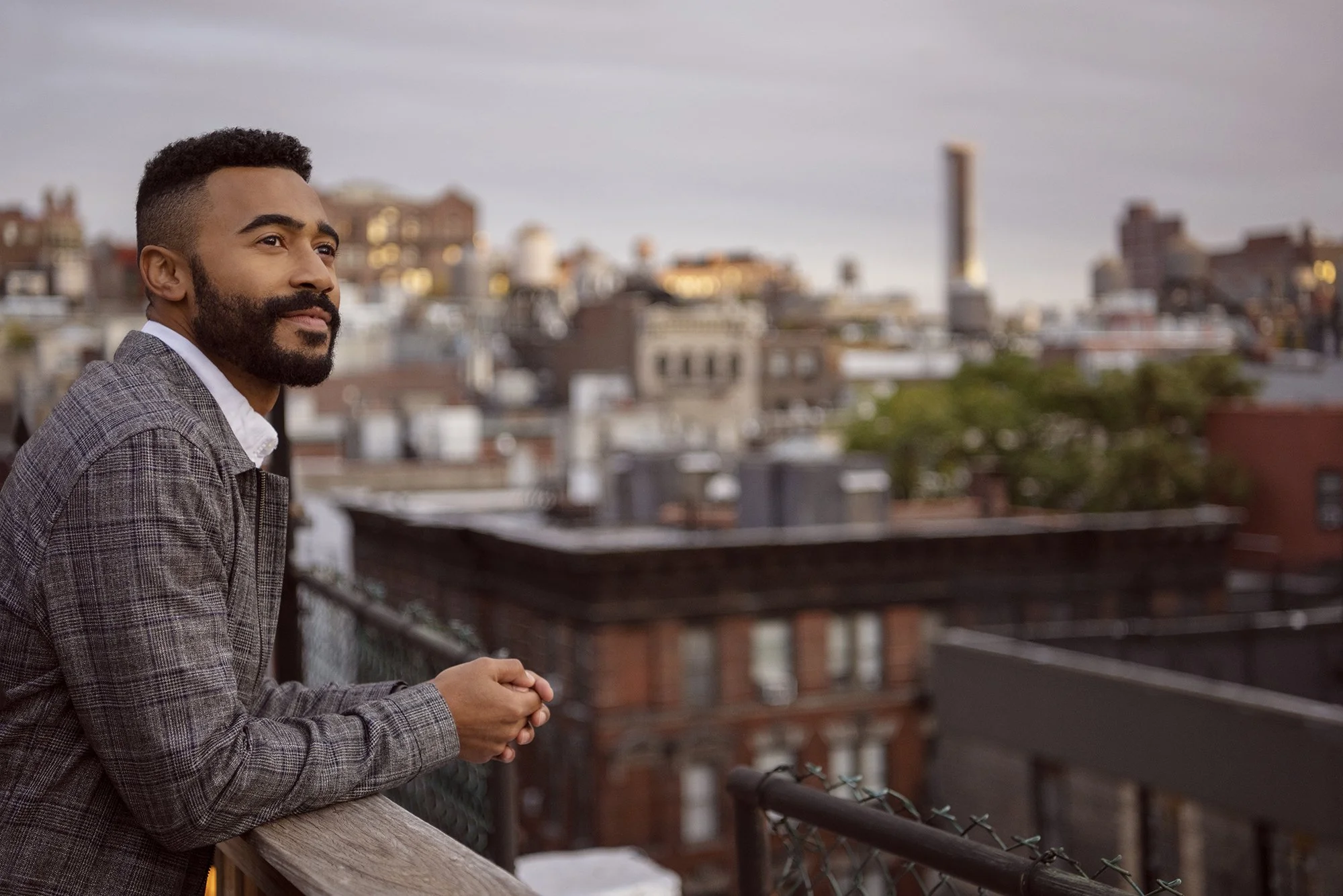 BWN_3211_ret_V1_Final copy.jpeg