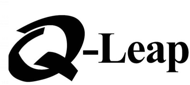 Q-Leap