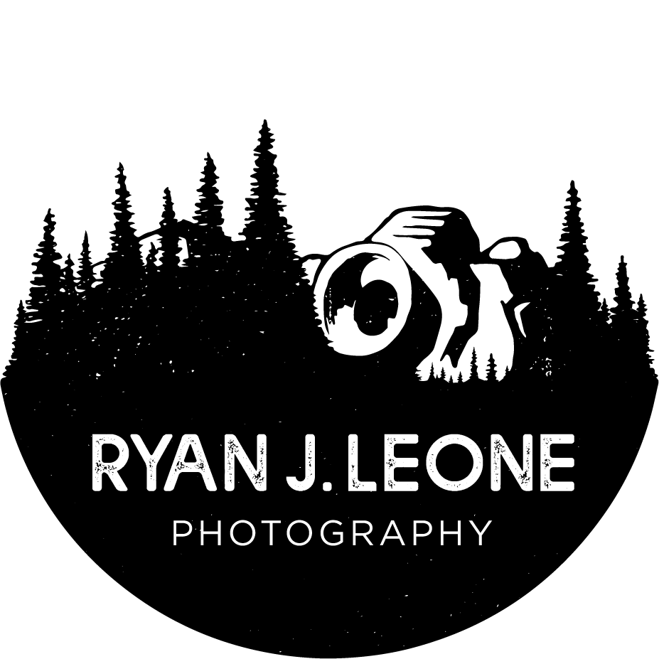 Ryan J Leone