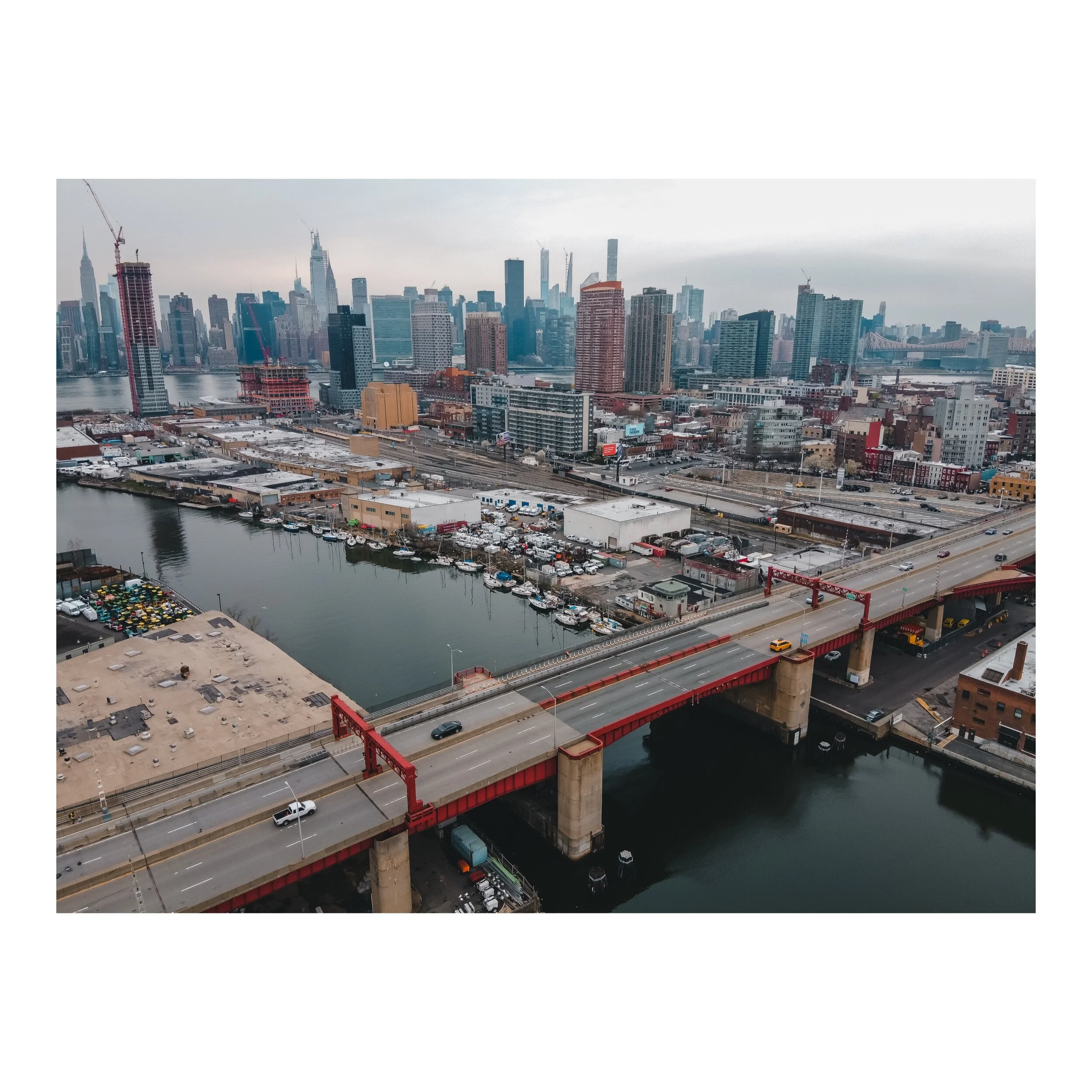 212D460F-6B6D-415B-A0E1-90C761025632