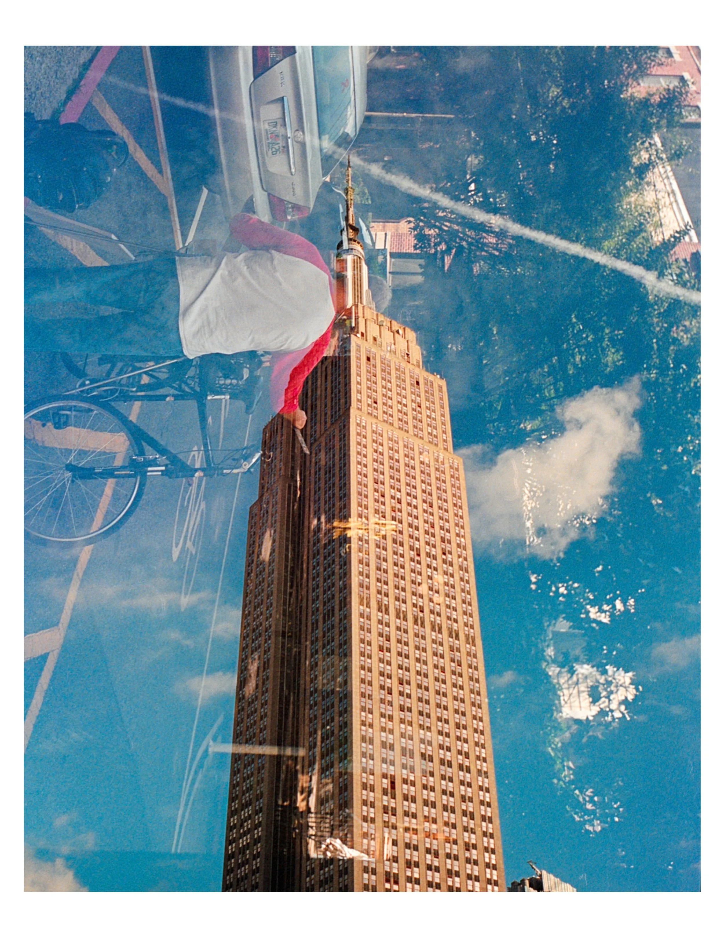 Untitled-12.jpg