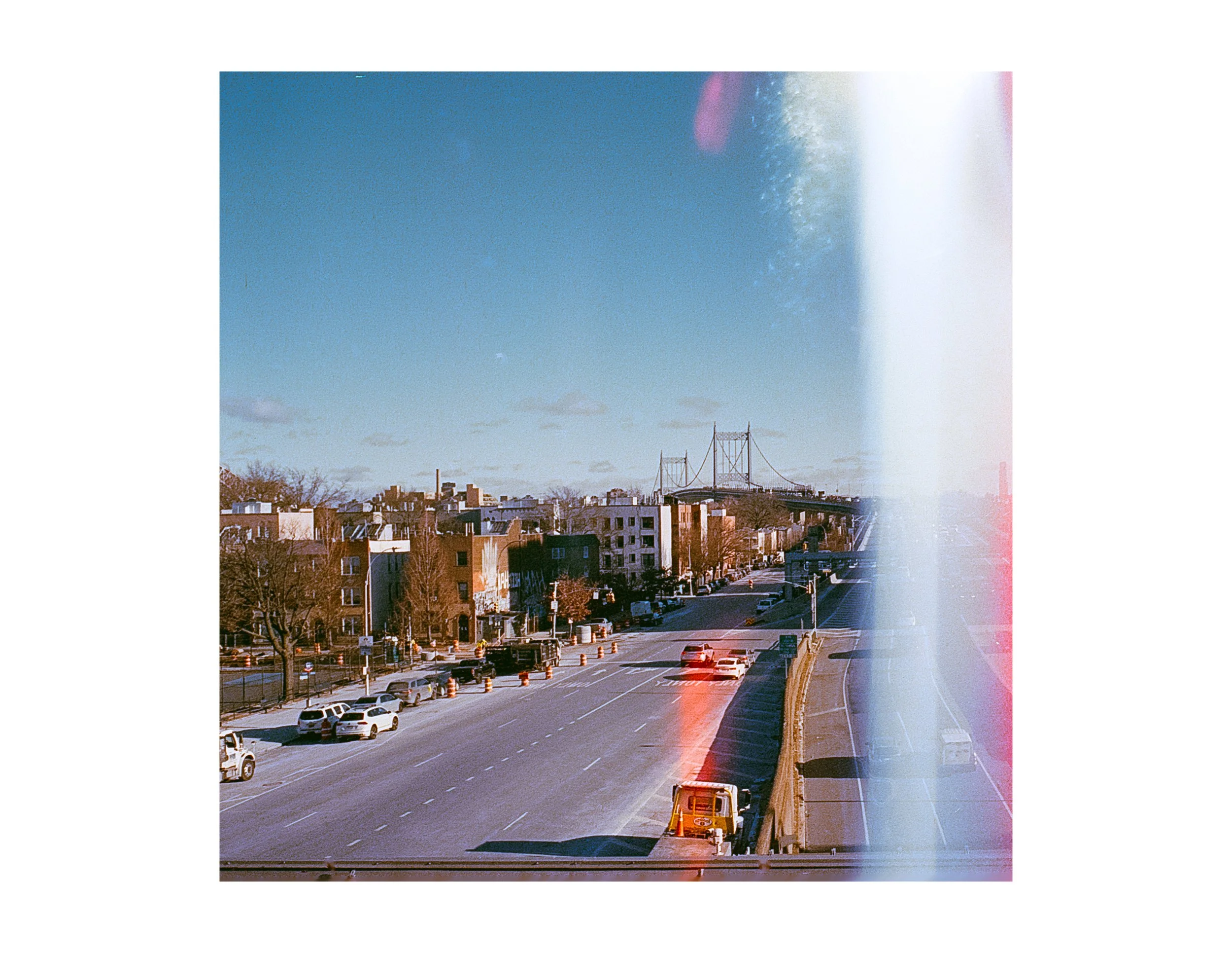 Untitled-29595.jpg