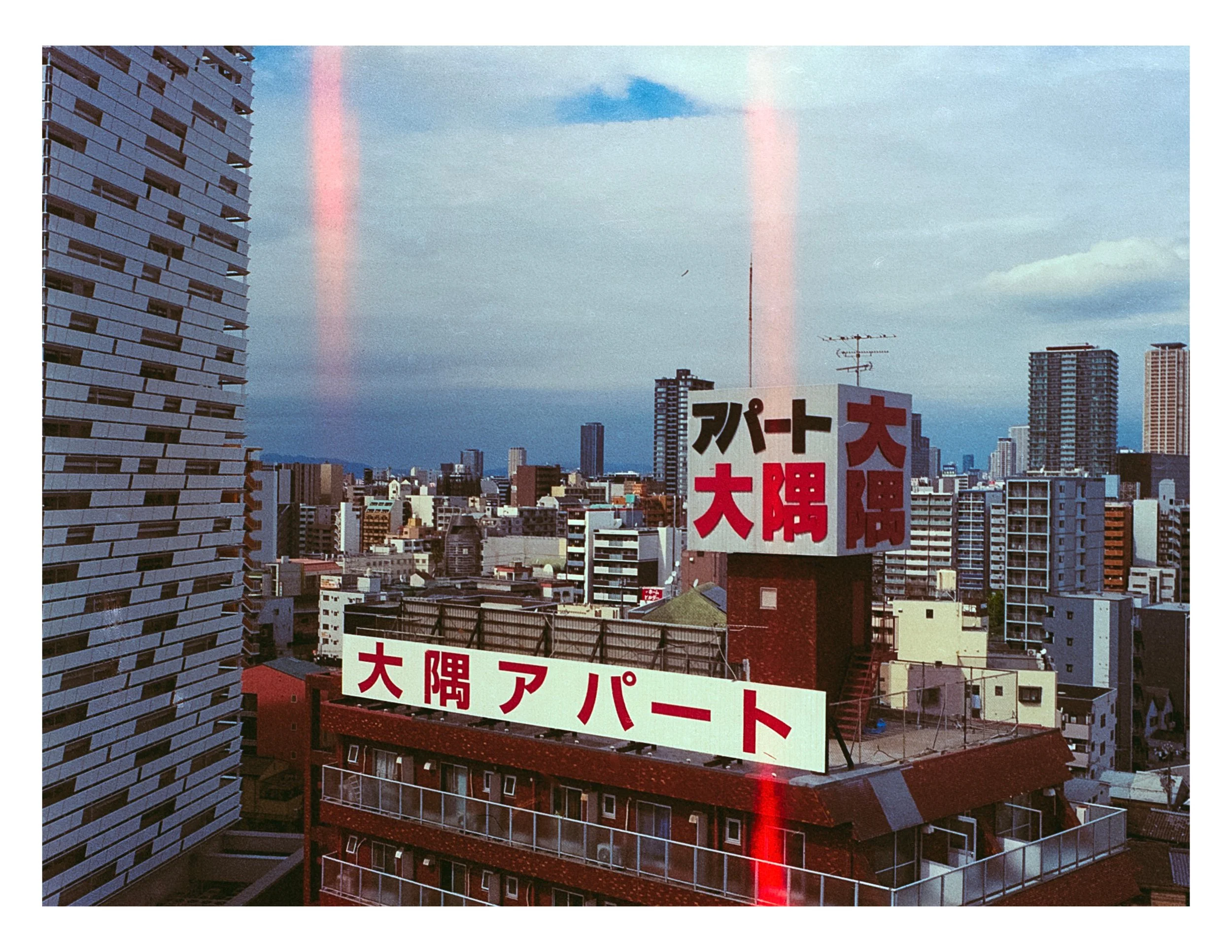 Untitled-299.jpg