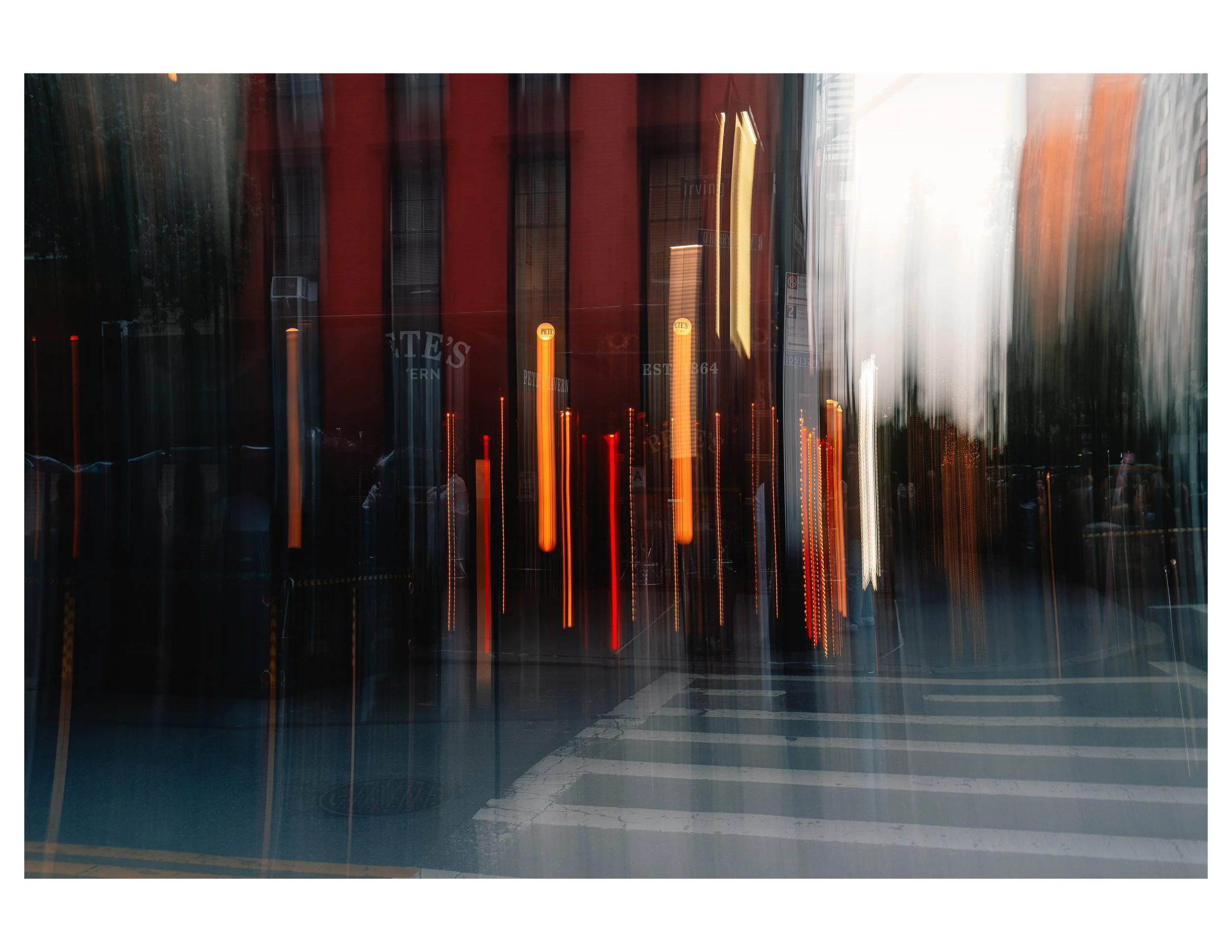 Untitled-21.jpg