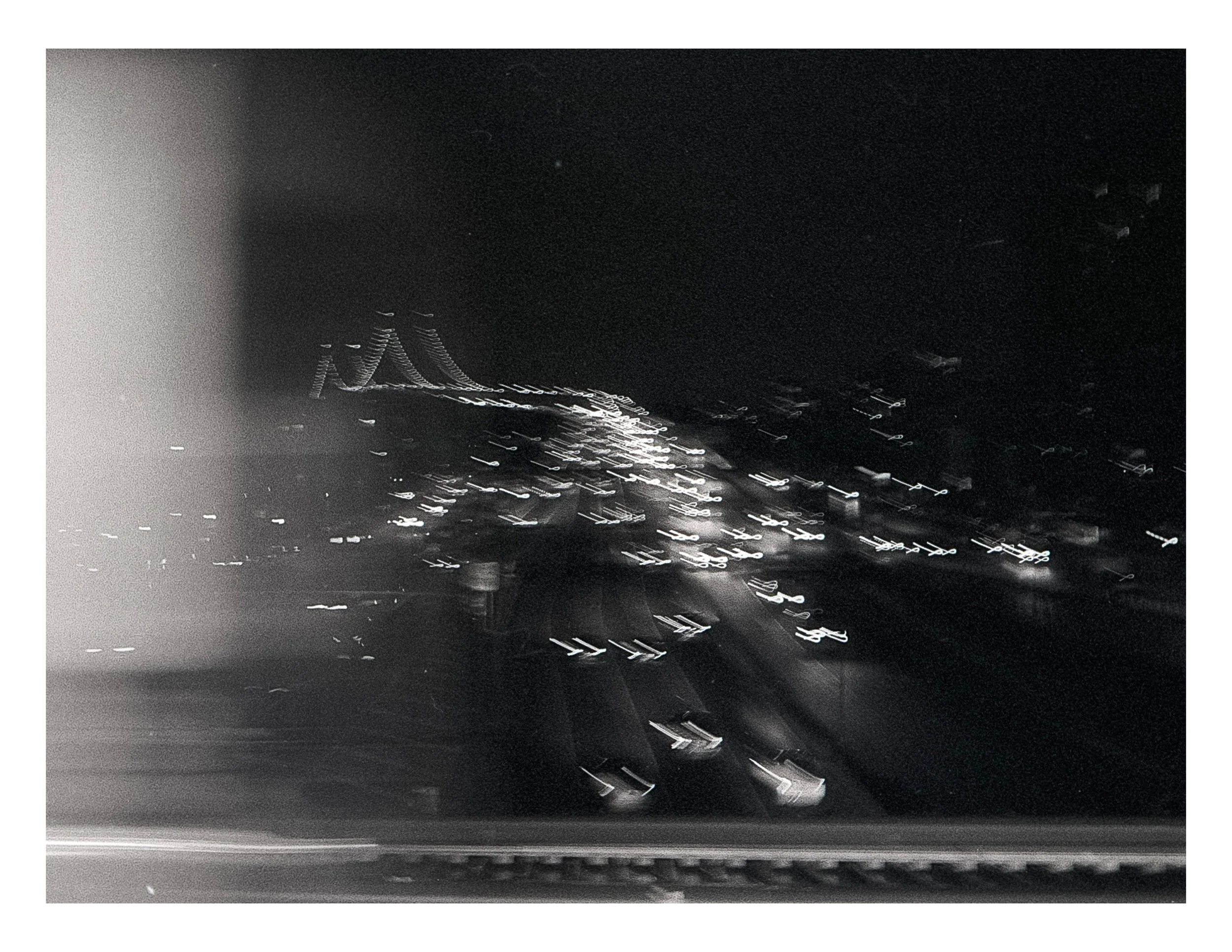 Untitled-21587.jpg