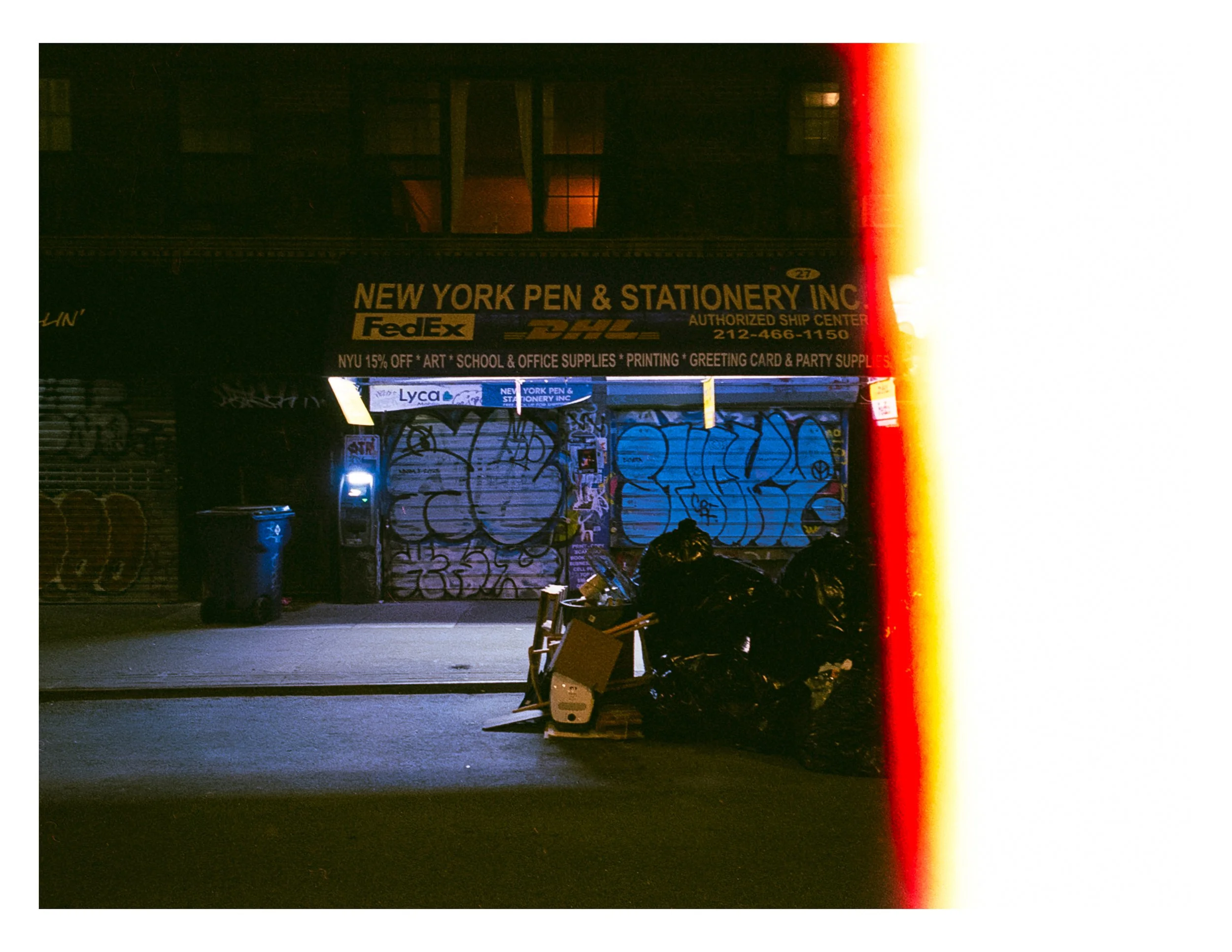 Untitled-28.jpg